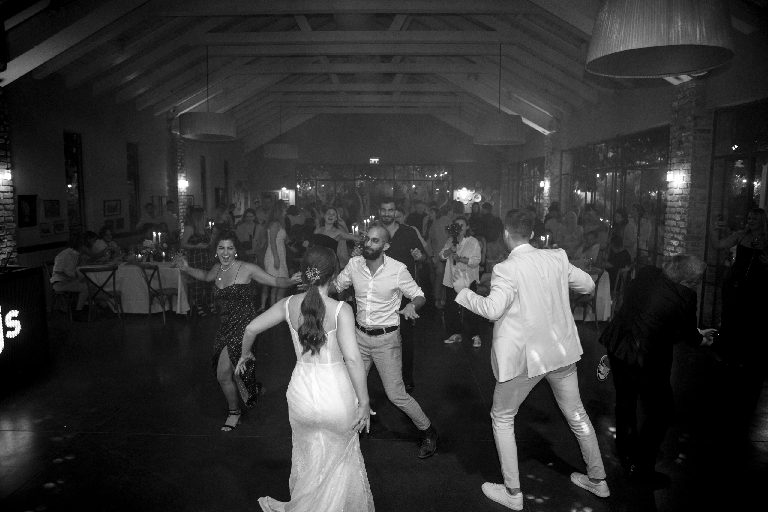 Vladislav & Ellina | Israel. Wedding and family photographer