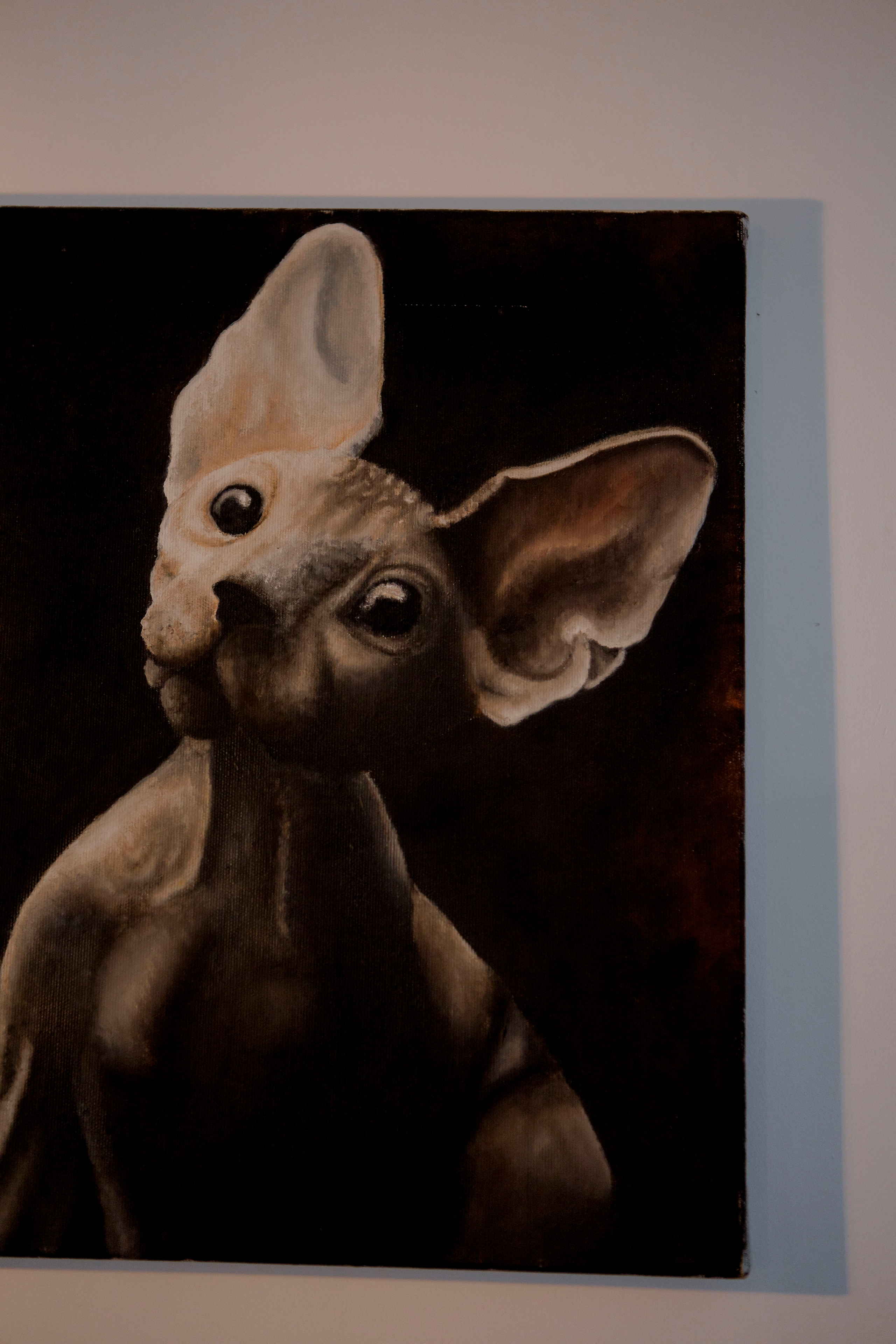 Vladislav & Ellina | Israel. Wedding and family photographer