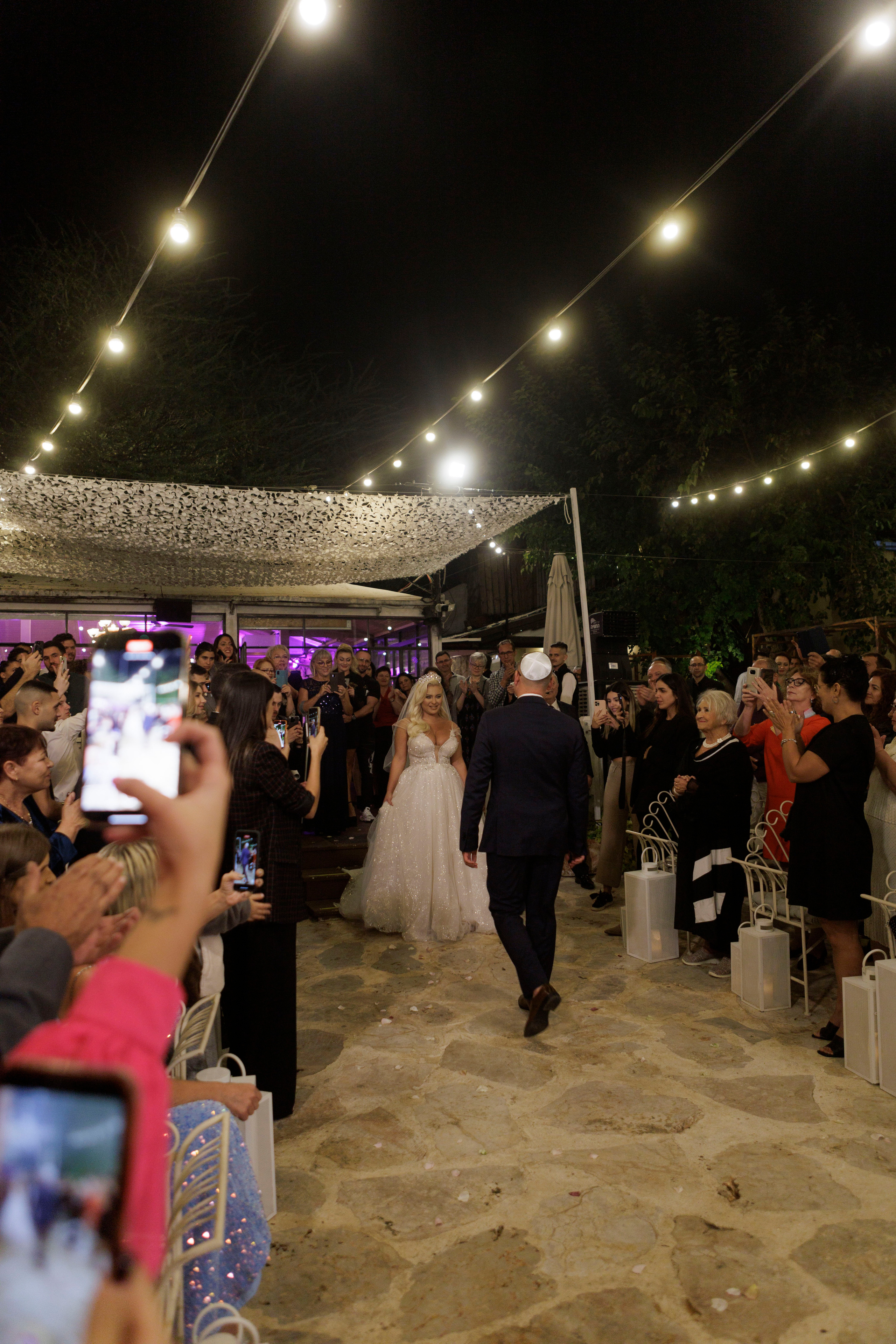 Sergey & Karina | Israel. Wedding and family photographer