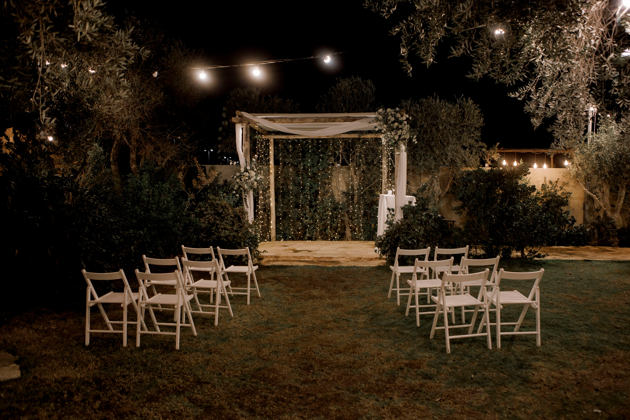 Vladislav & Ellina | Israel. Wedding and family photographer