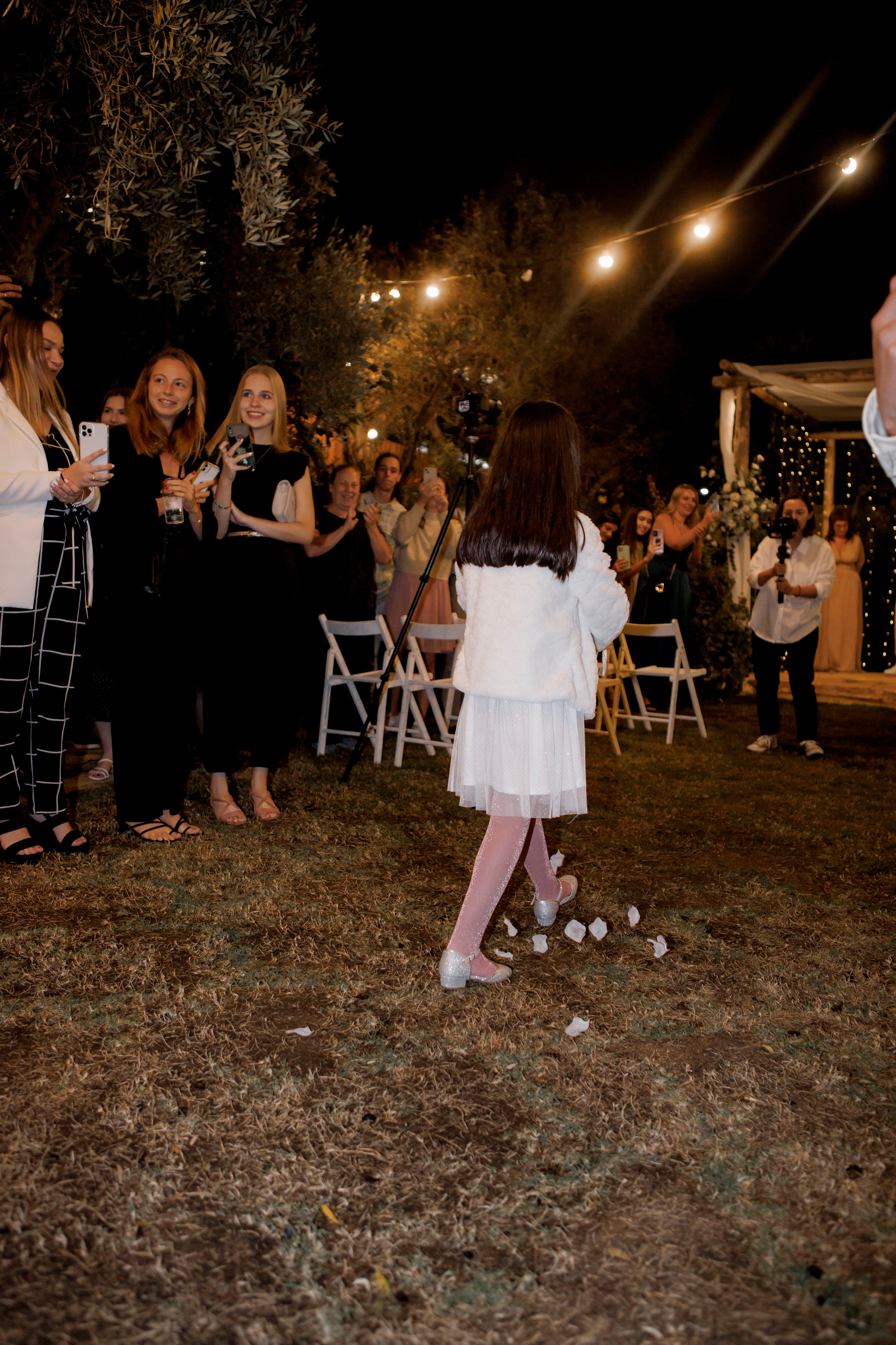 Vladislav & Ellina | Israel. Wedding and family photographer