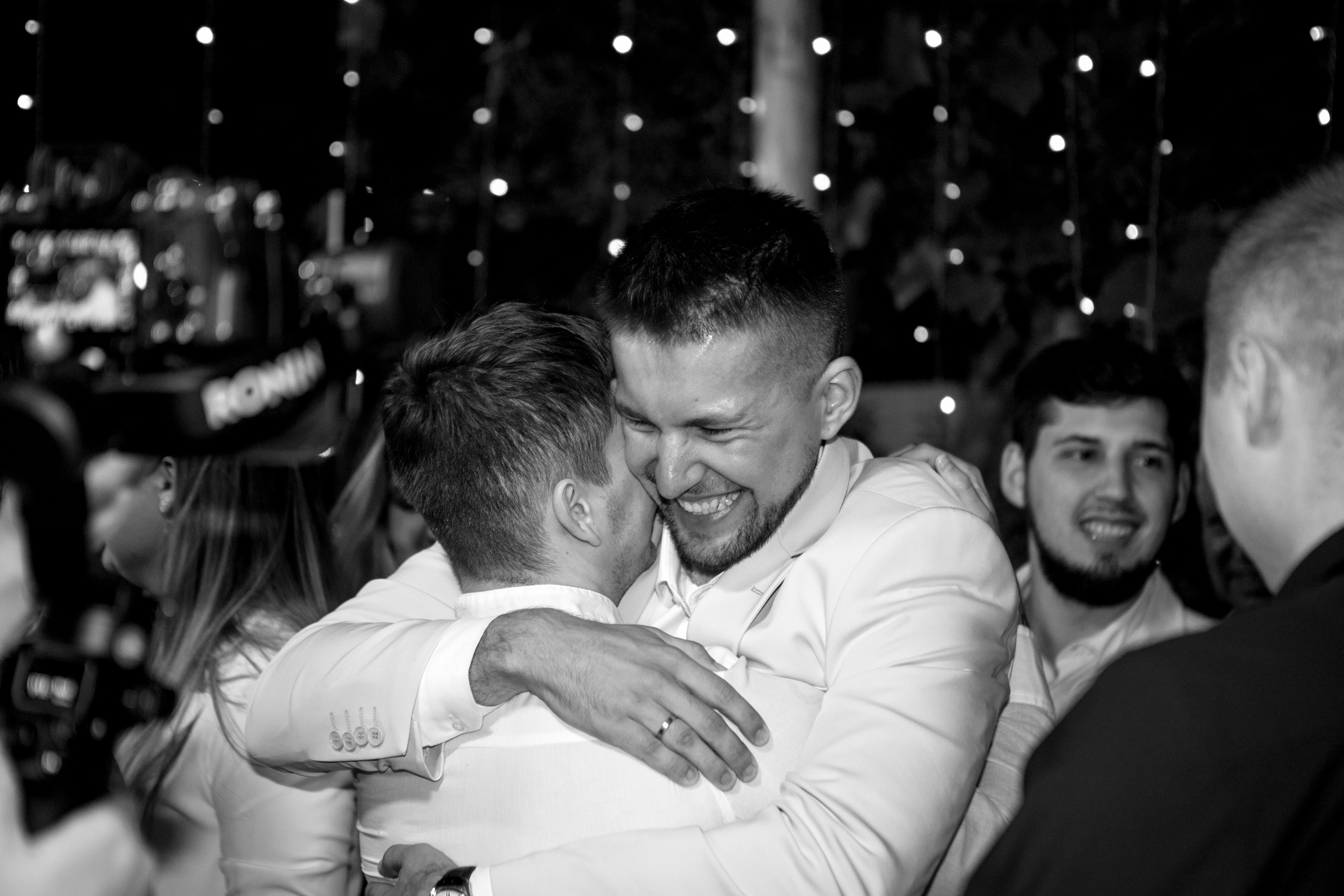 Vladislav & Ellina | Israel. Wedding and family photographer