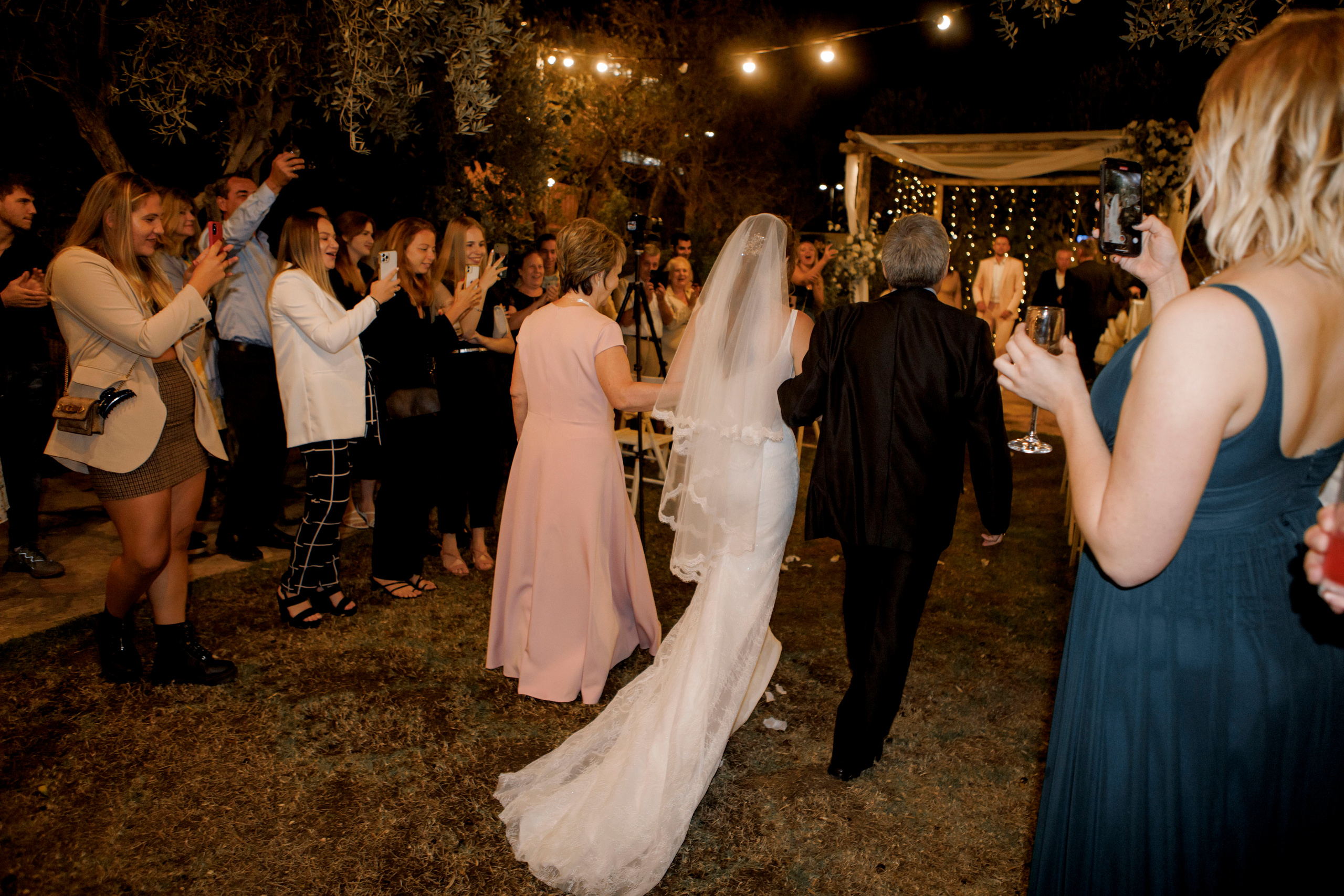 Vladislav & Ellina | Israel. Wedding and family photographer