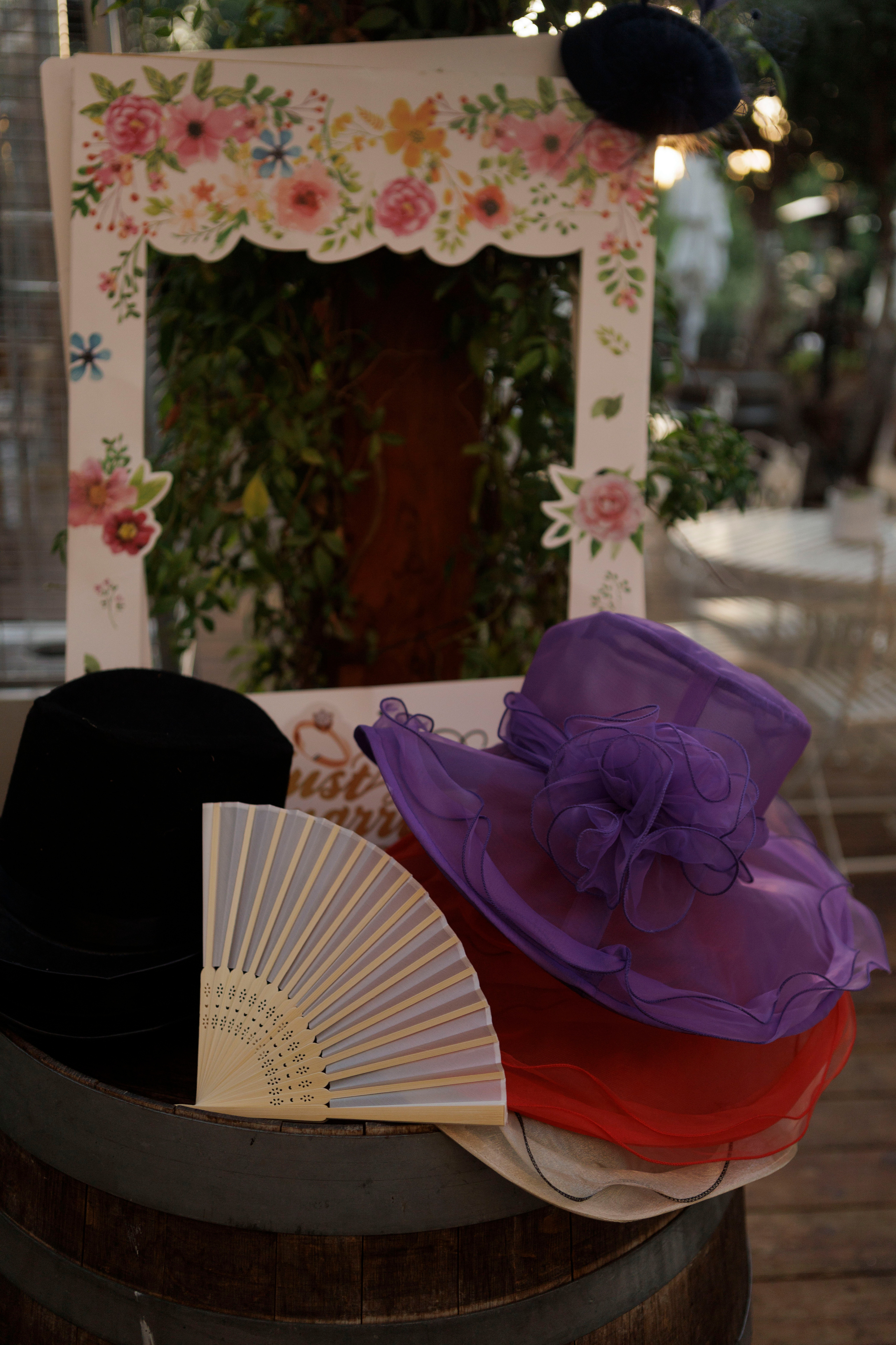 Sergey & Karina | Israel. Wedding and family photographer