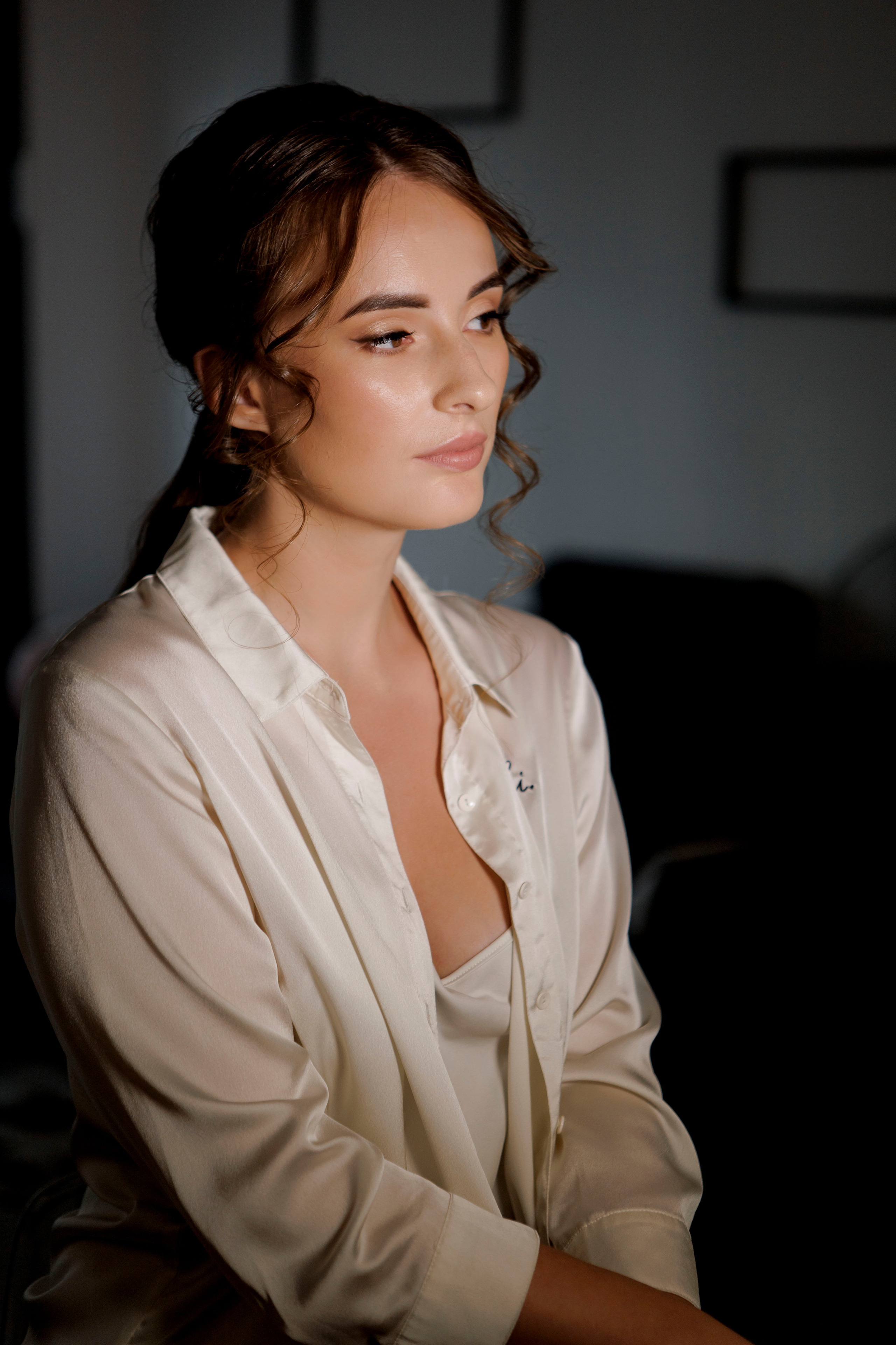 Vladislav & Ellina | Israel. Wedding and family photographer