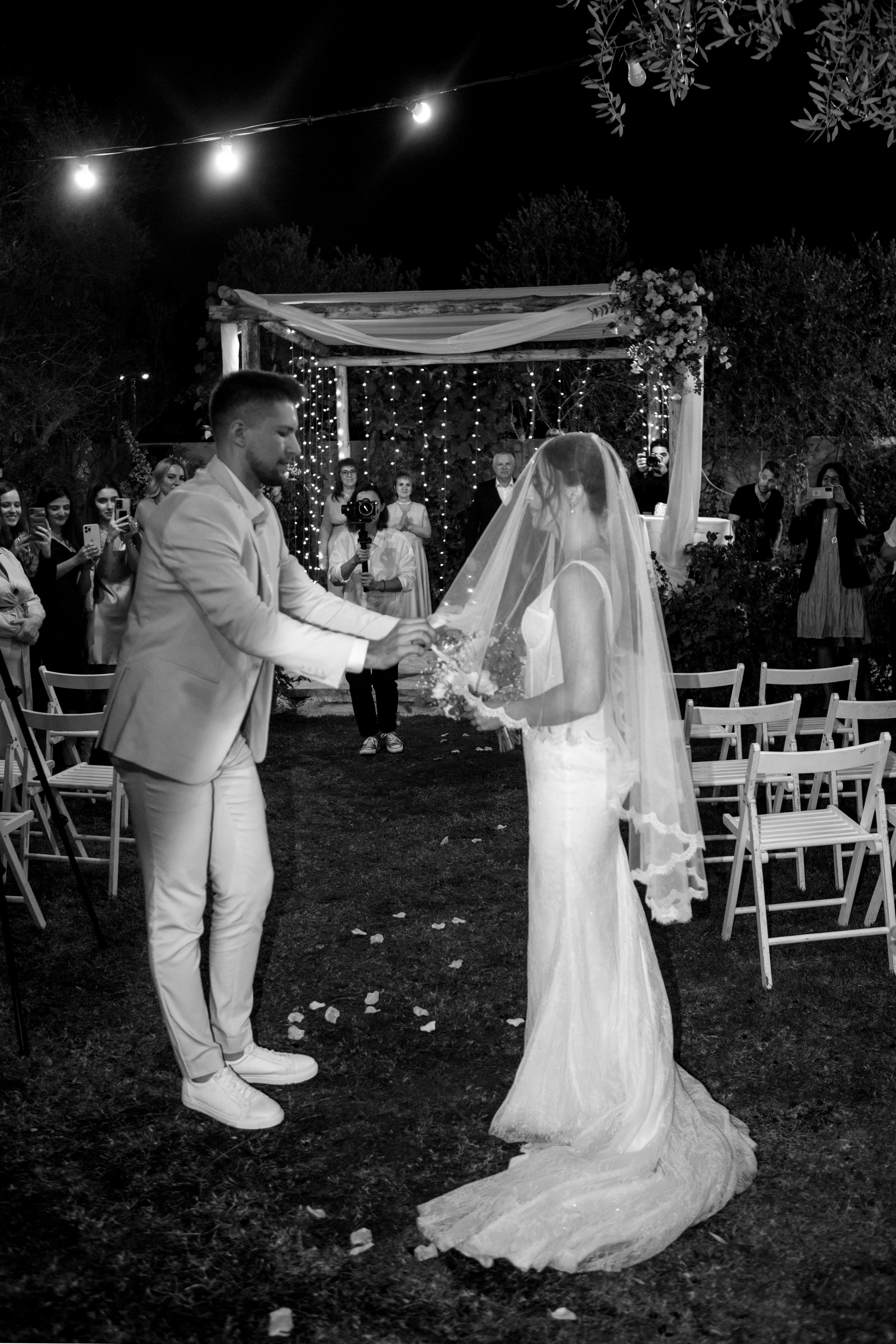 Vladislav & Ellina | Israel. Wedding and family photographer