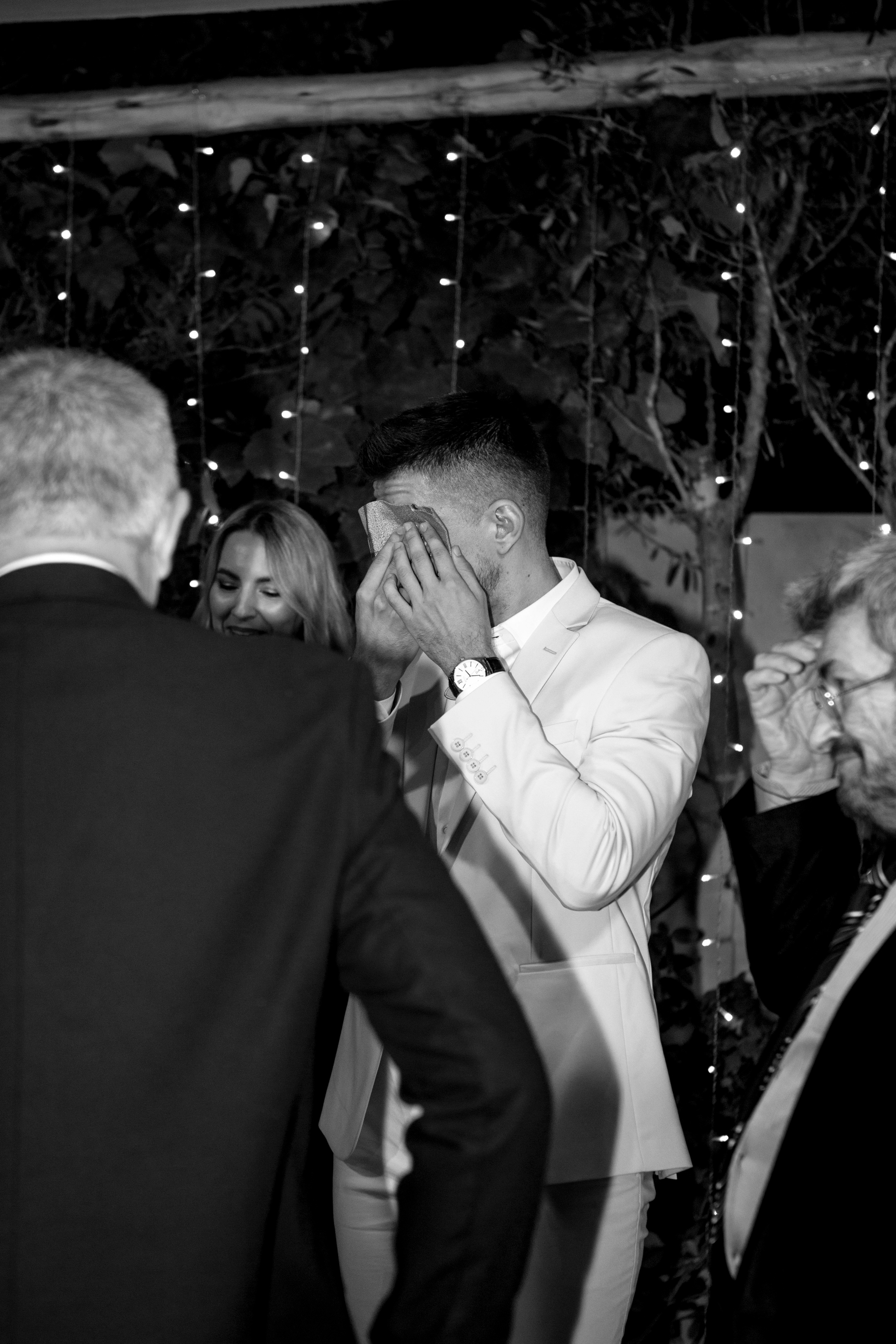 Vladislav & Ellina | Israel. Wedding and family photographer