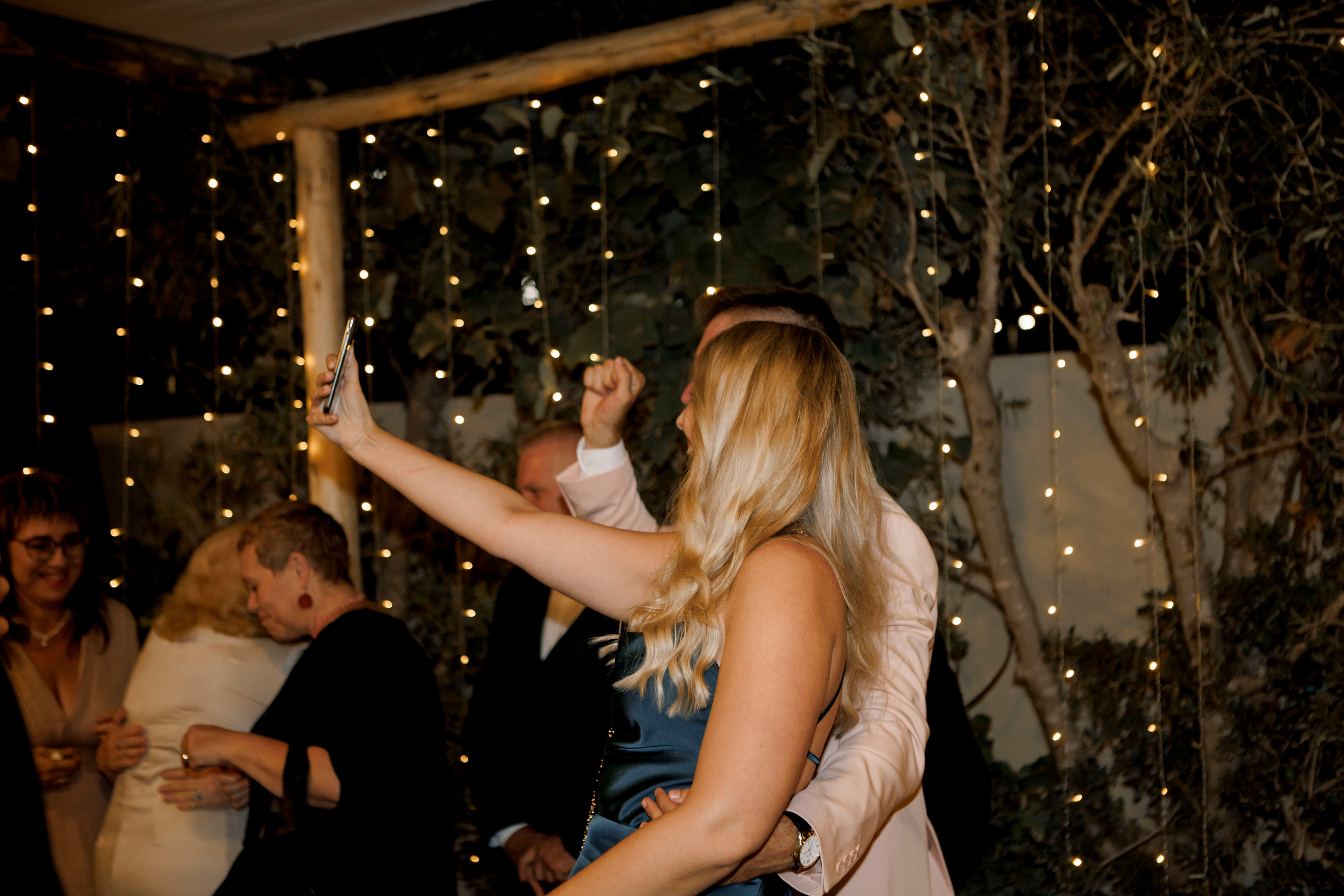 Vladislav & Ellina | Israel. Wedding and family photographer