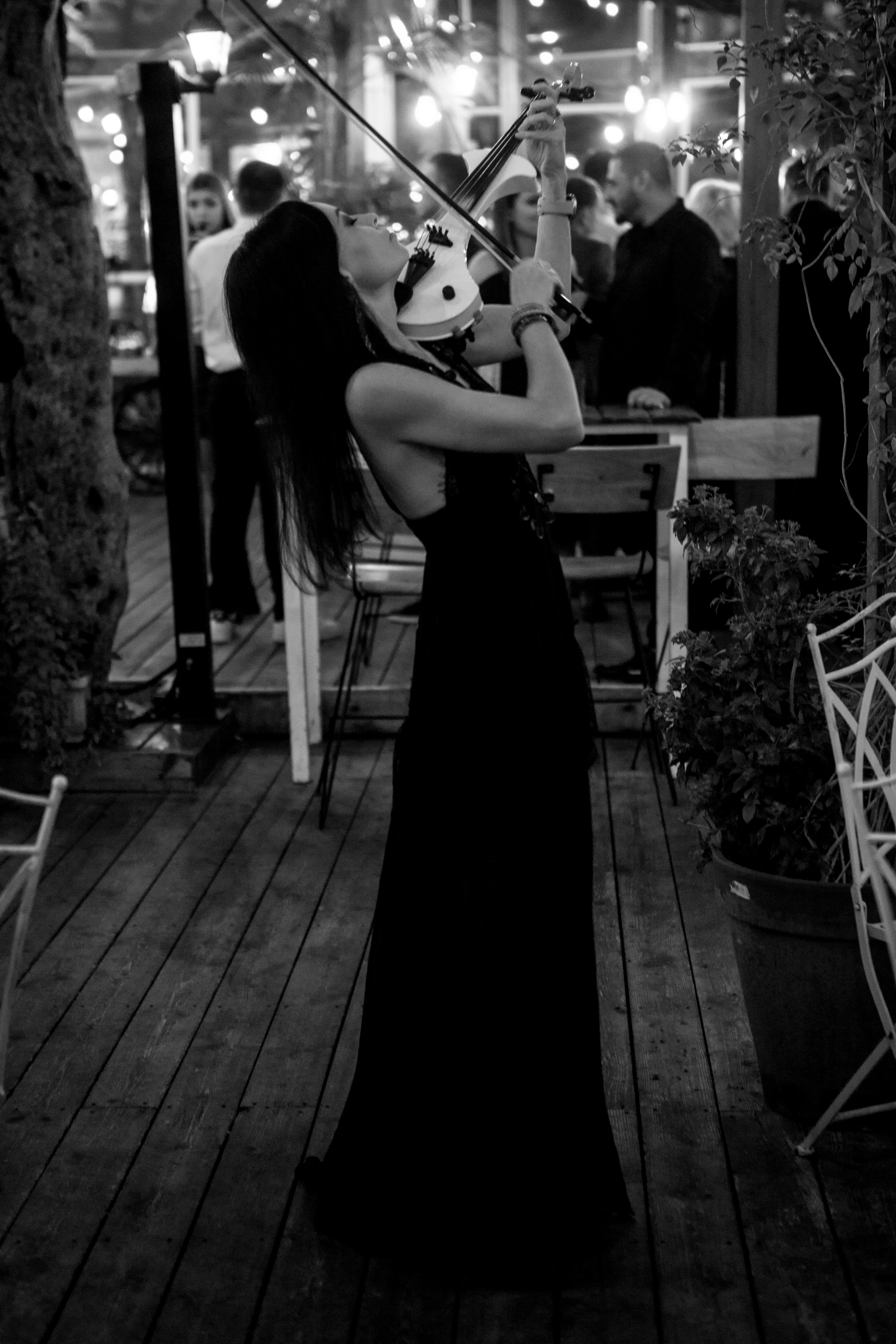 Sergey & Karina | Israel. Wedding and family photographer