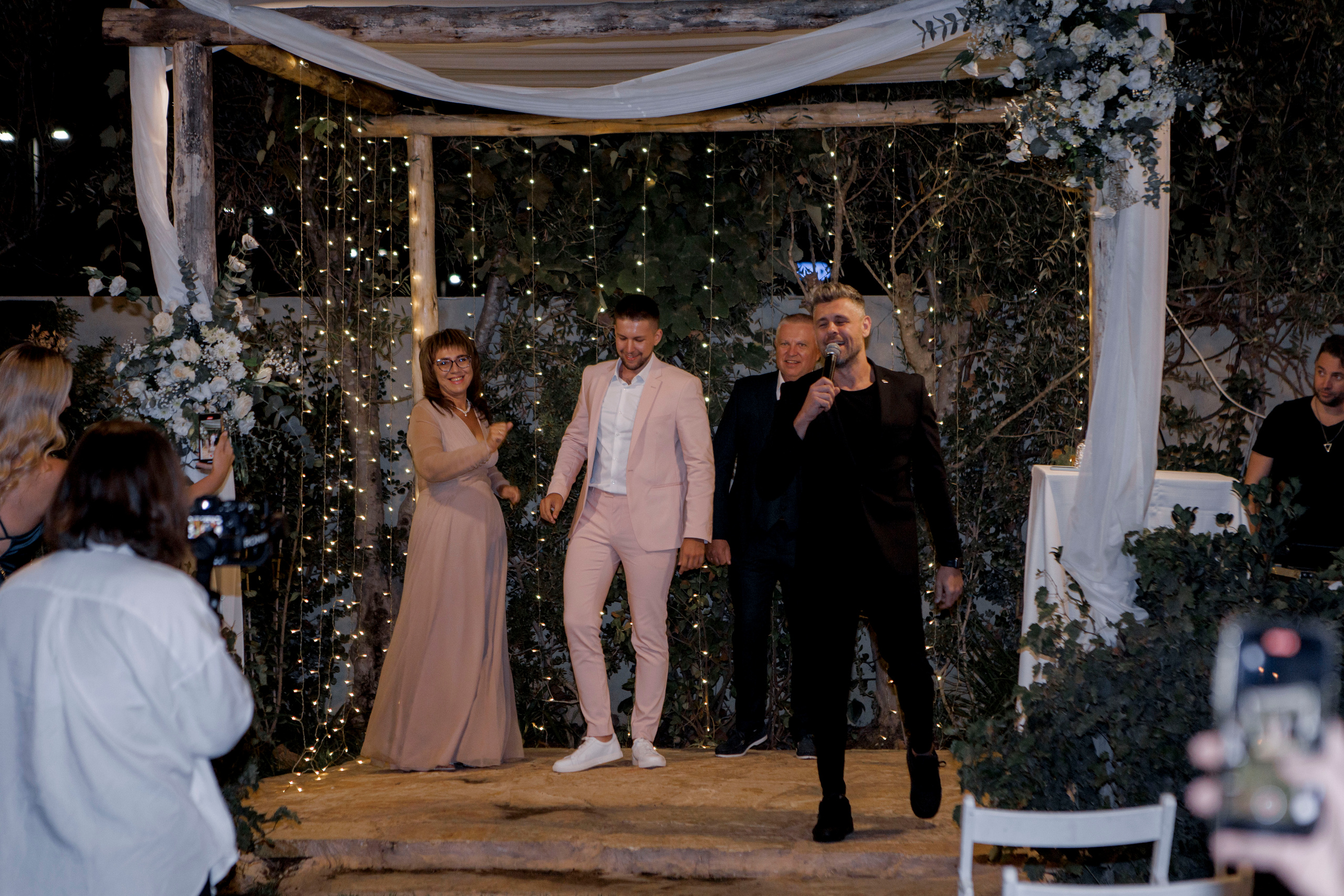 Vladislav & Ellina | Israel. Wedding and family photographer