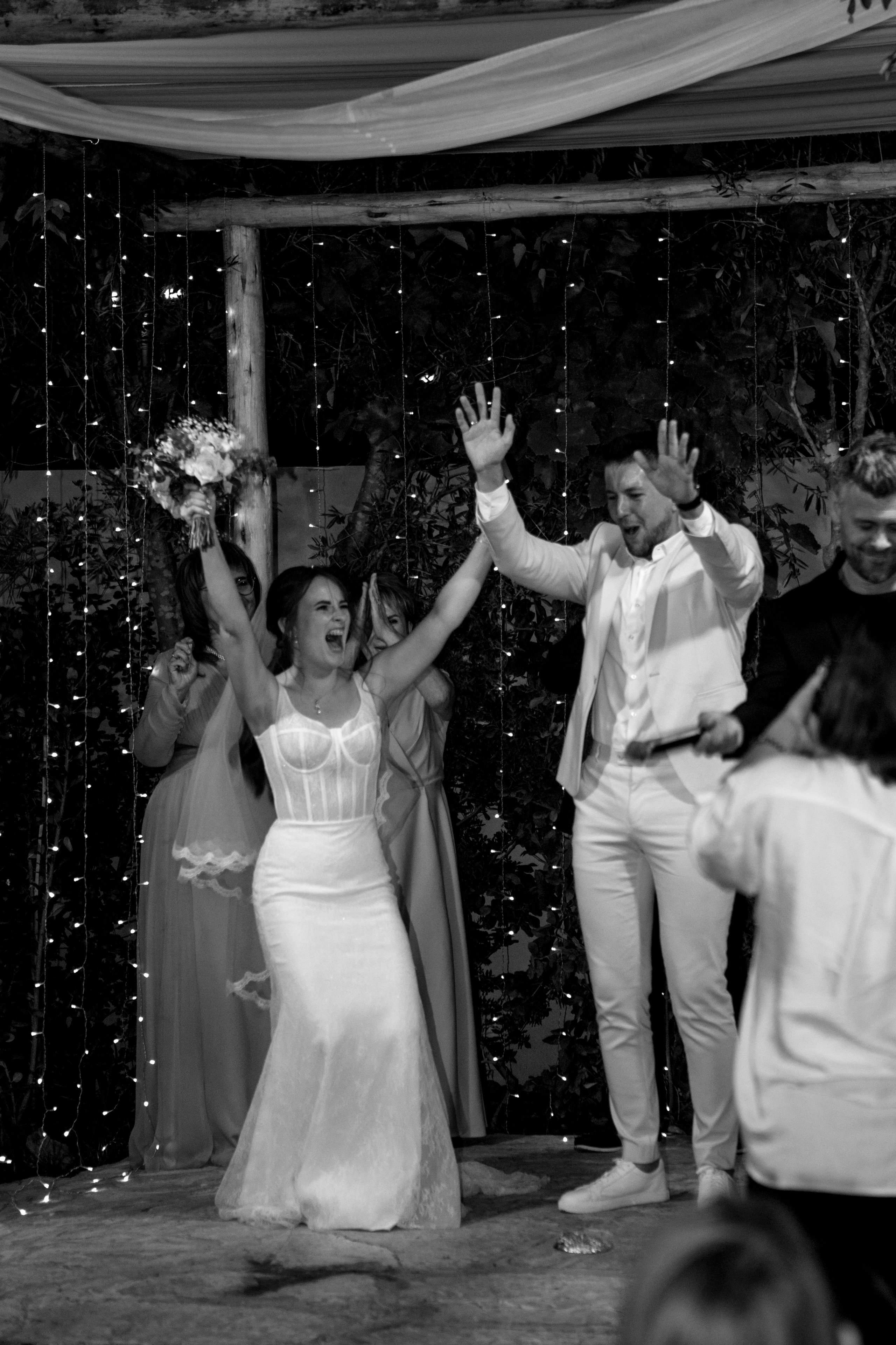 Vladislav & Ellina | Israel. Wedding and family photographer