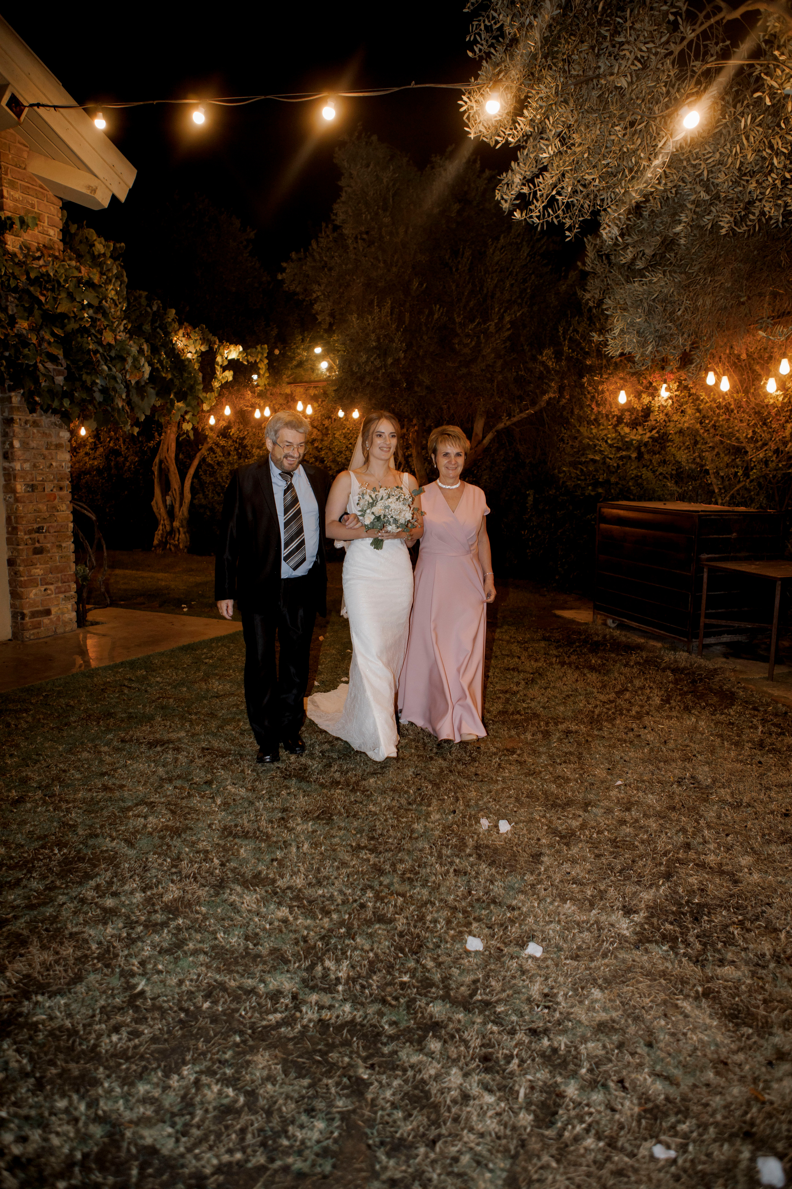 Vladislav & Ellina | Israel. Wedding and family photographer