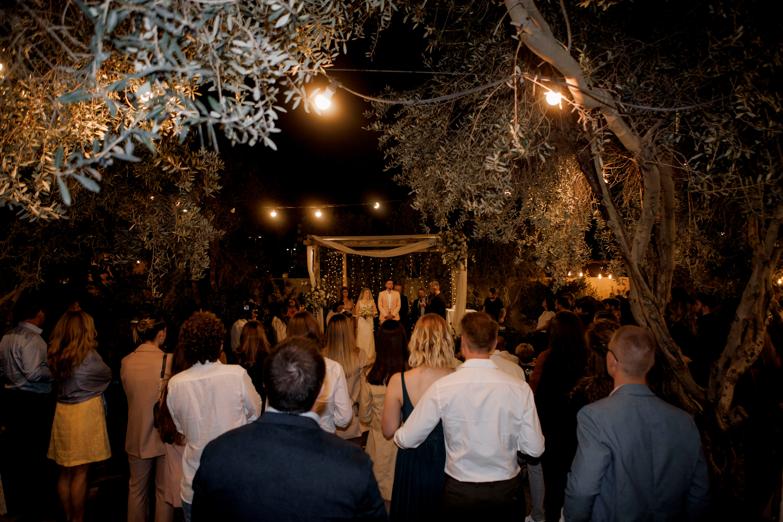 Vladislav & Ellina | Israel. Wedding and family photographer