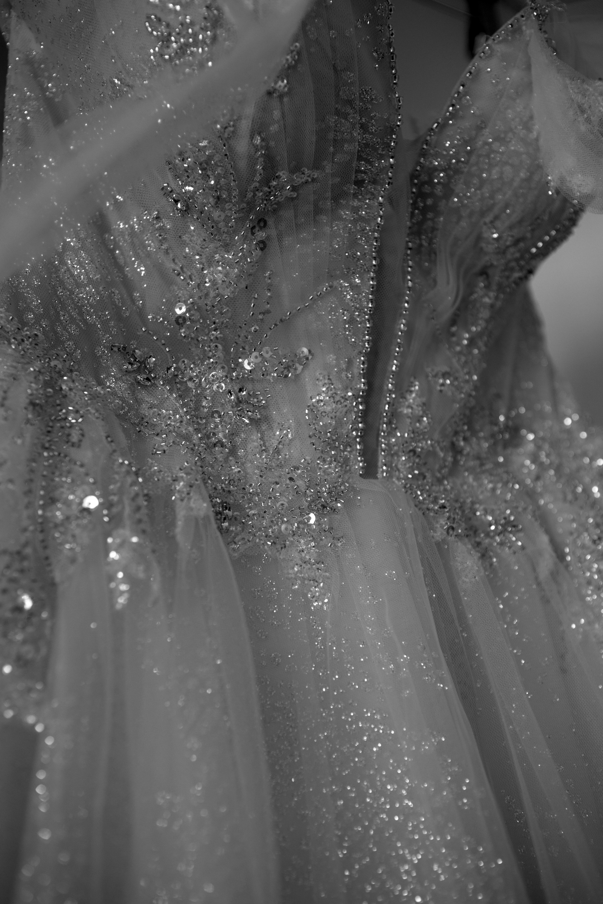 Sergey & Karina | Israel. Wedding and family photographer