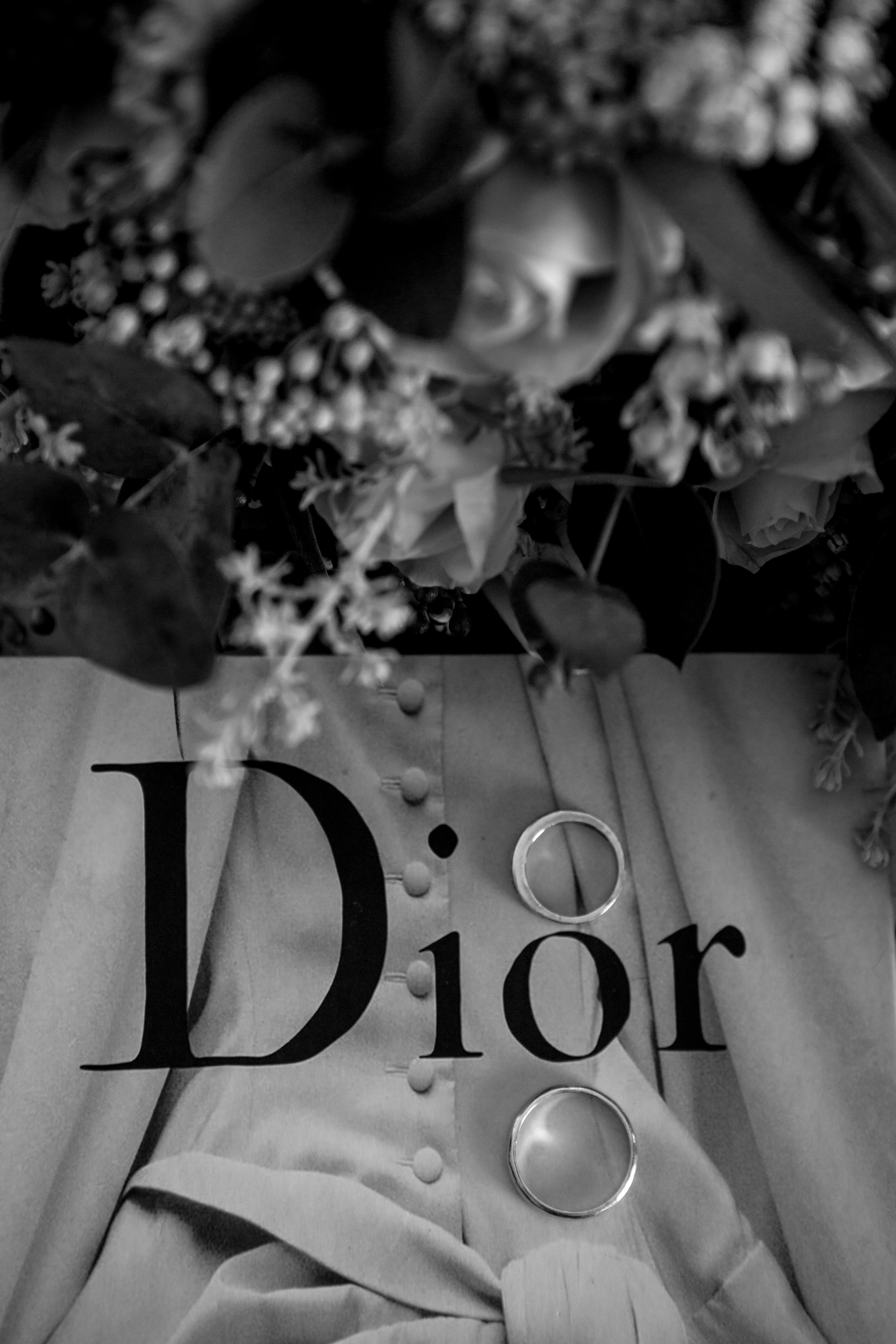 Sergey & Karina | Israel. Wedding and family photographer