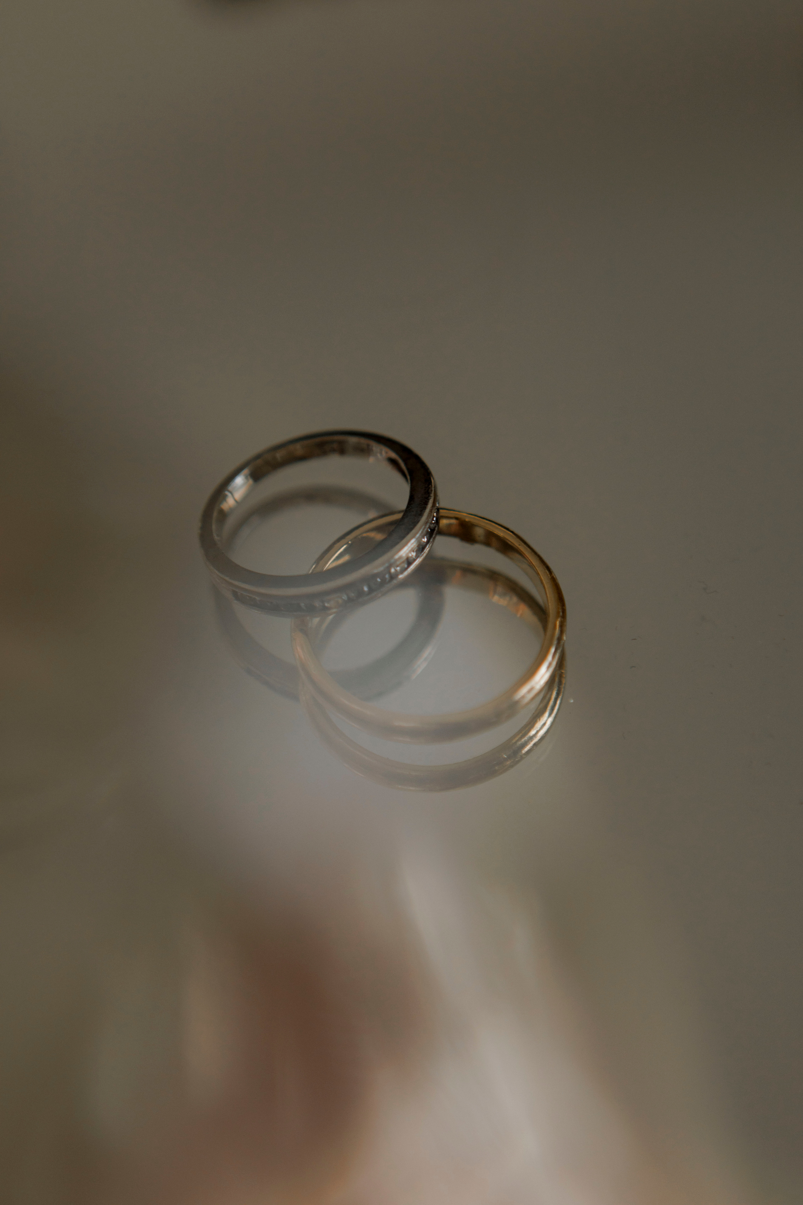 Sergey & Karina | Israel. Wedding and family photographer