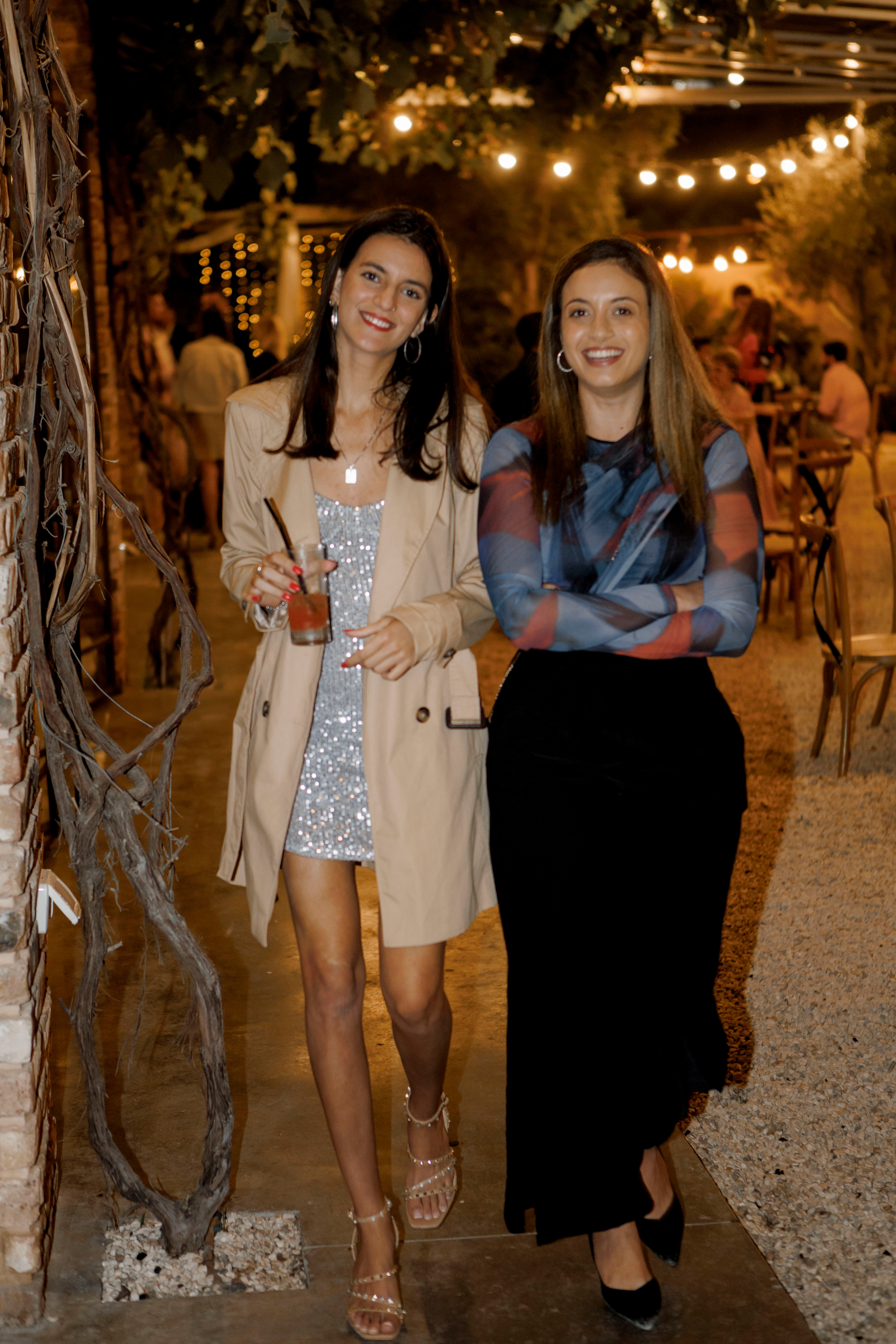 Vladislav & Ellina | Israel. Wedding and family photographer