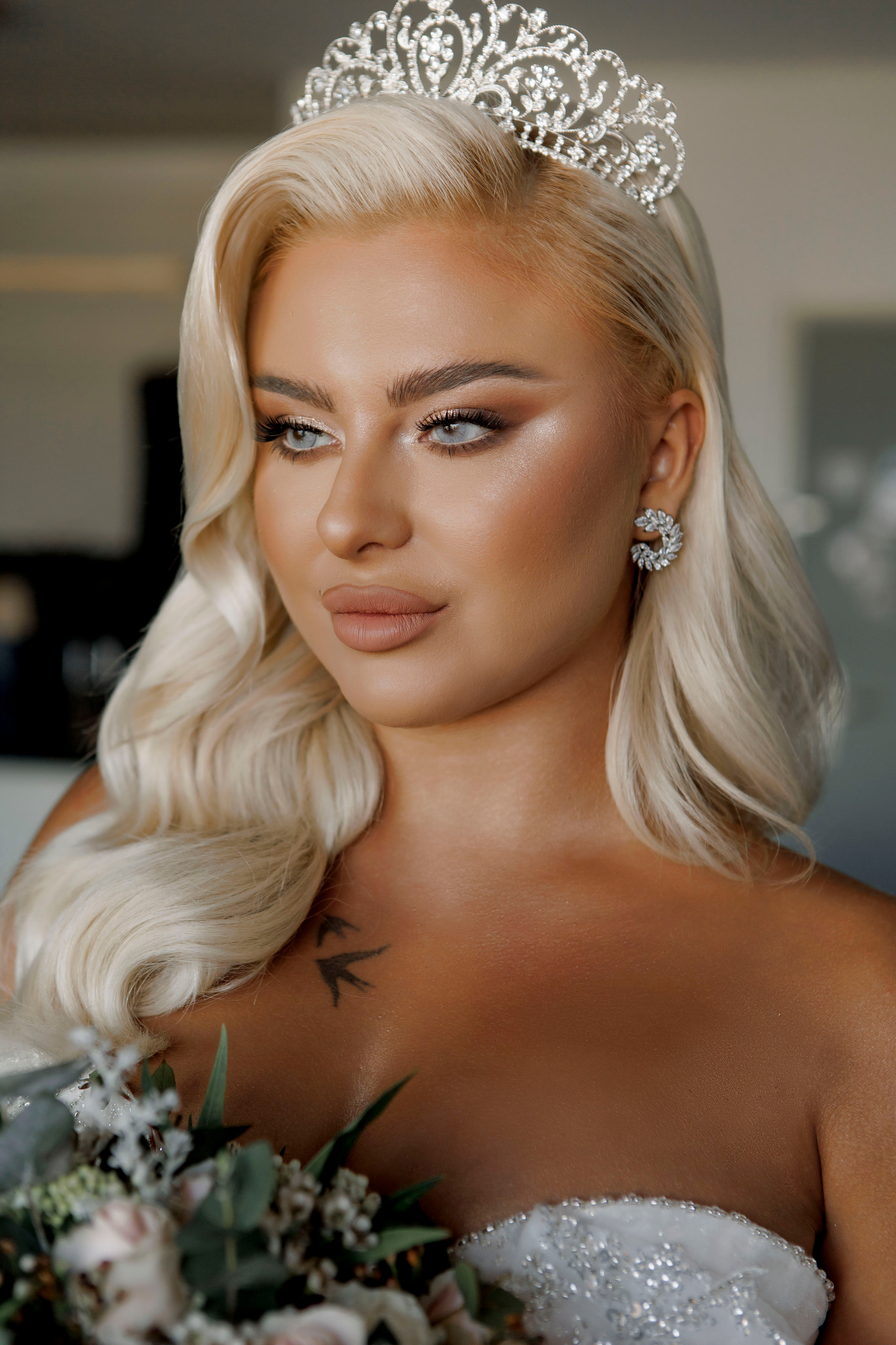 Sergey & Karina | Israel. Wedding and family photographer