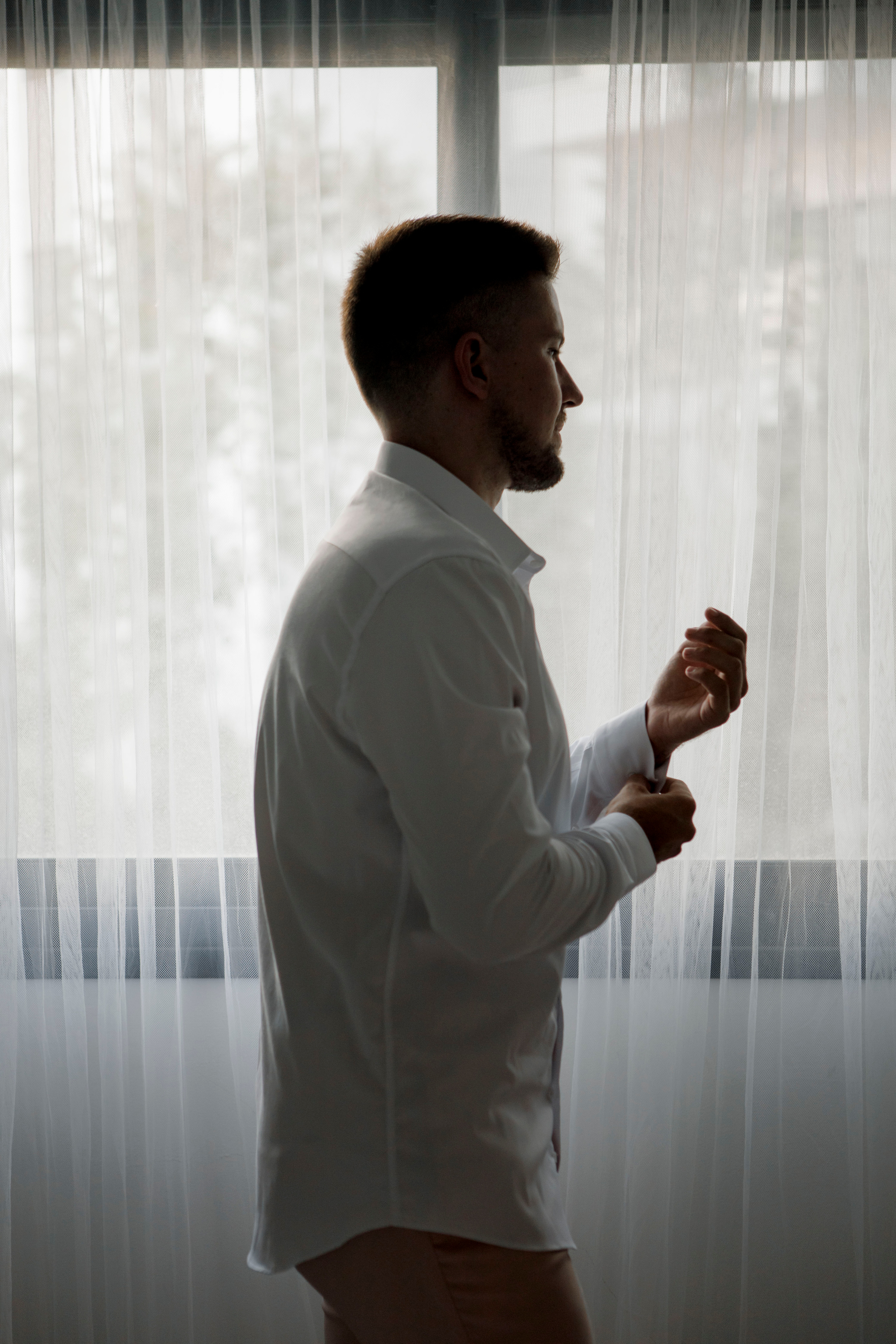 Vladislav & Ellina | Israel. Wedding and family photographer