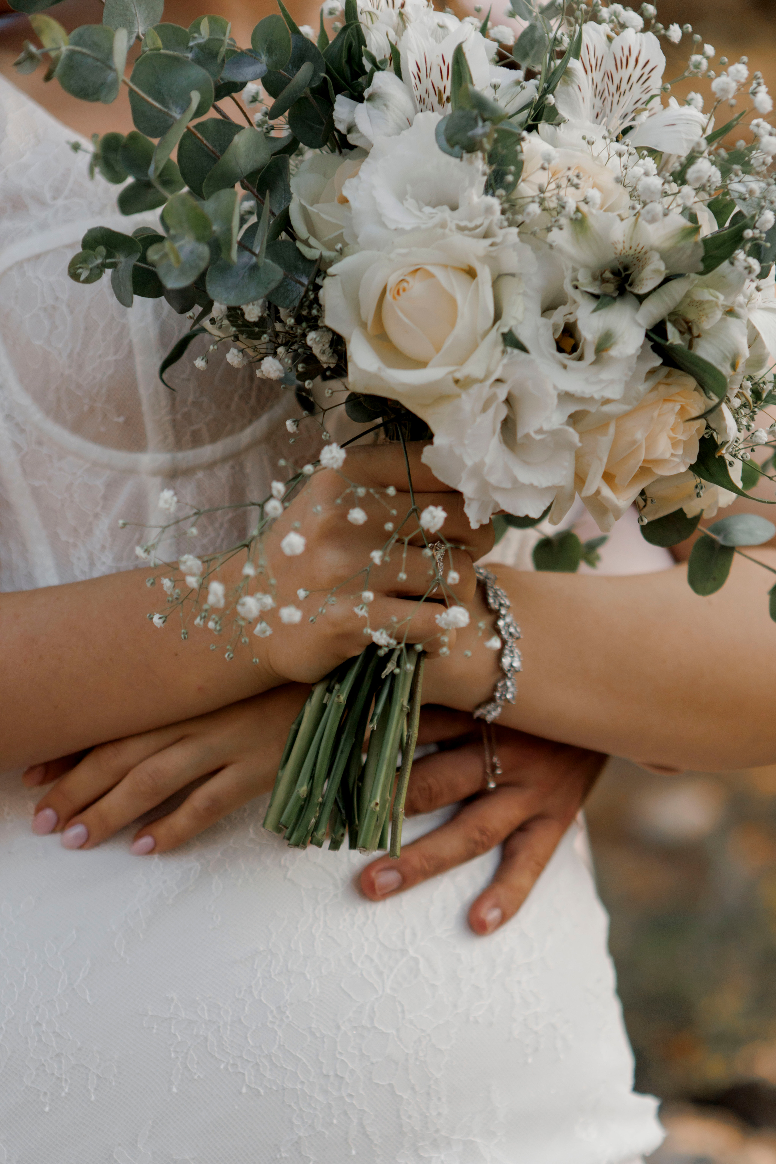 Vladislav & Ellina | Israel. Wedding and family photographer