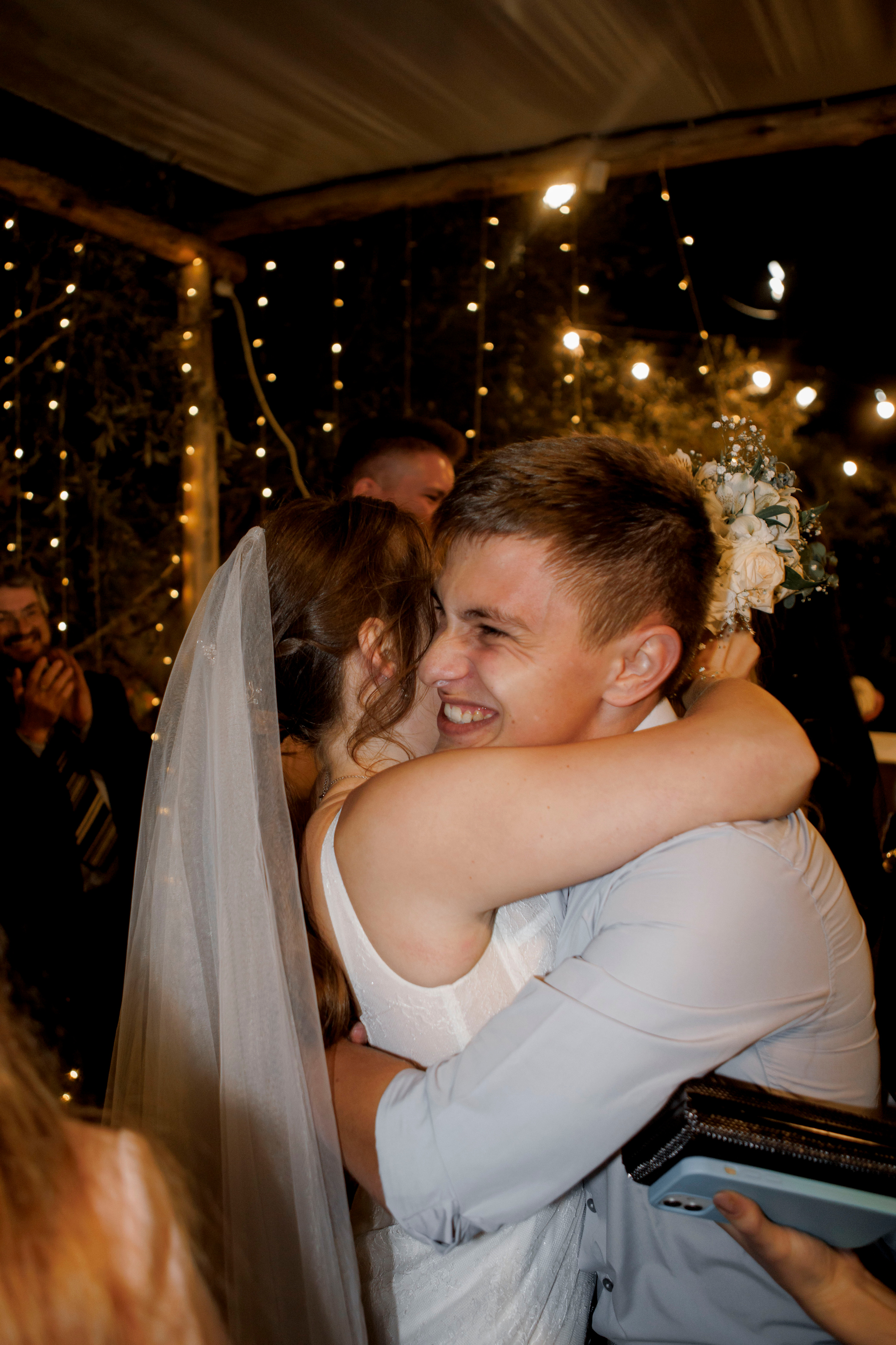 Vladislav & Ellina | Israel. Wedding and family photographer