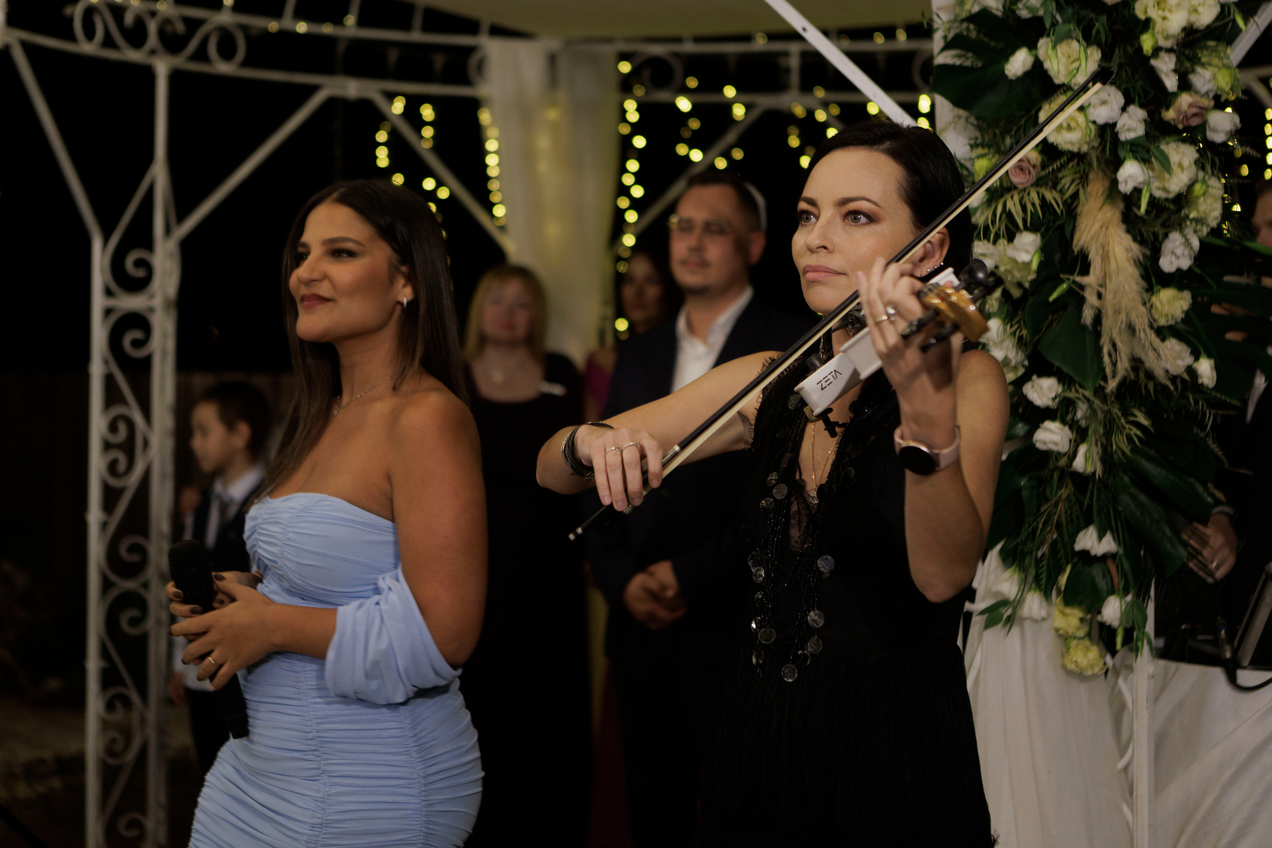 Sergey & Karina | Israel. Wedding and family photographer