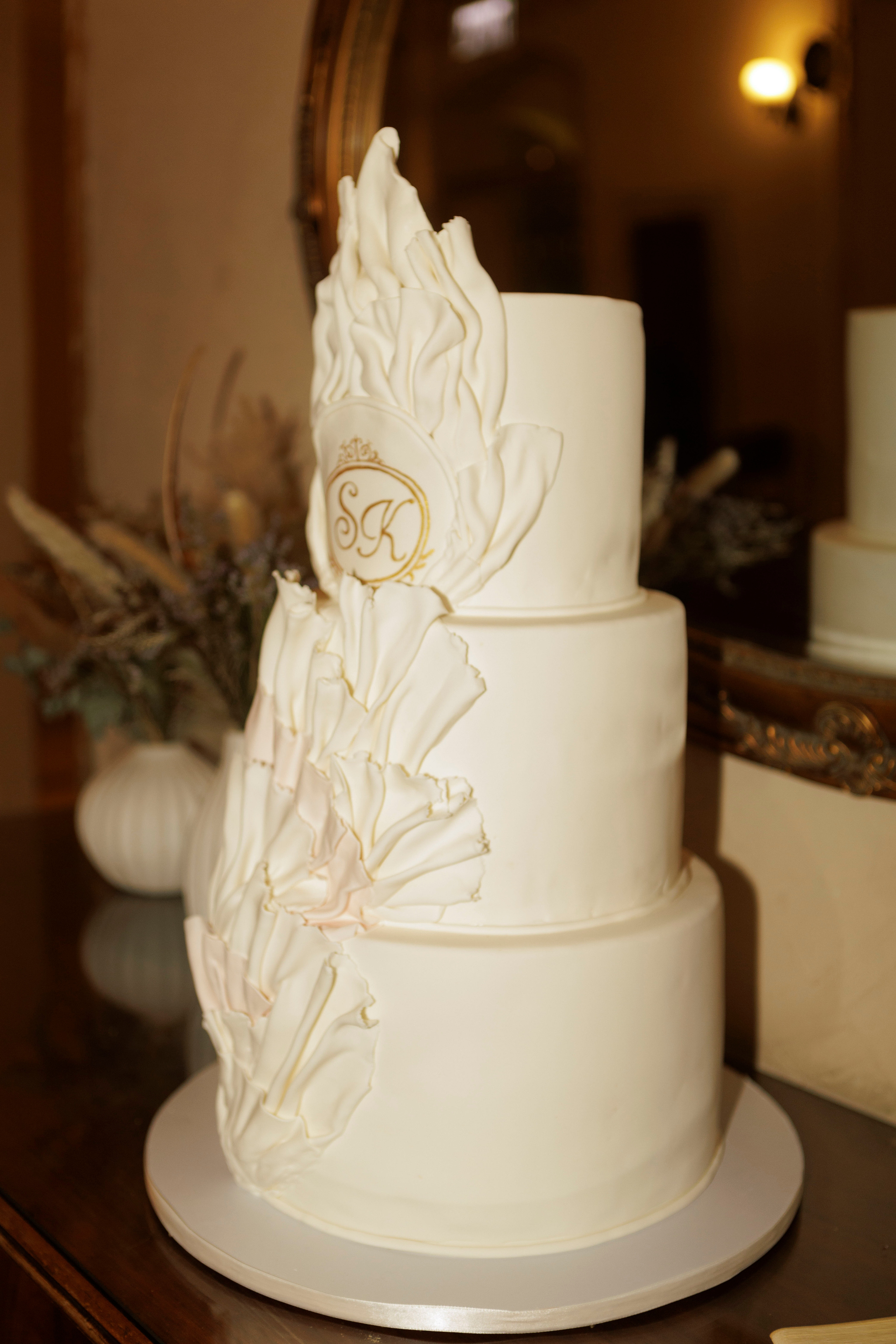 Sergey & Karina | Israel. Wedding and family photographer