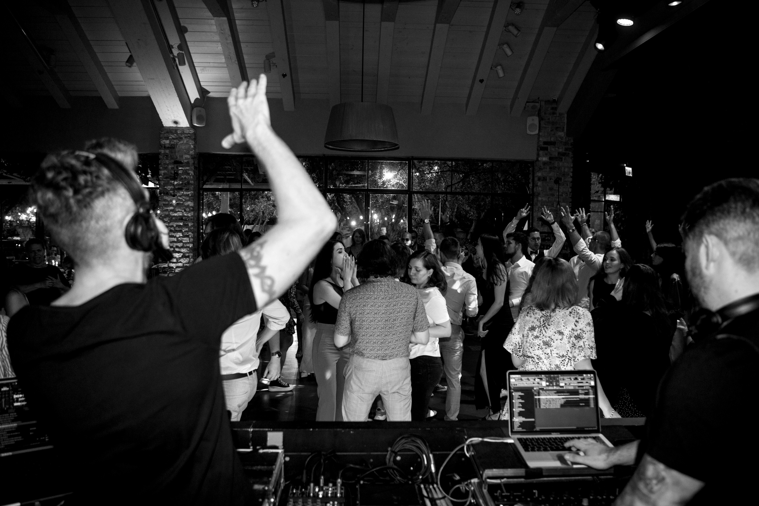 Vladislav & Ellina | Israel. Wedding and family photographer