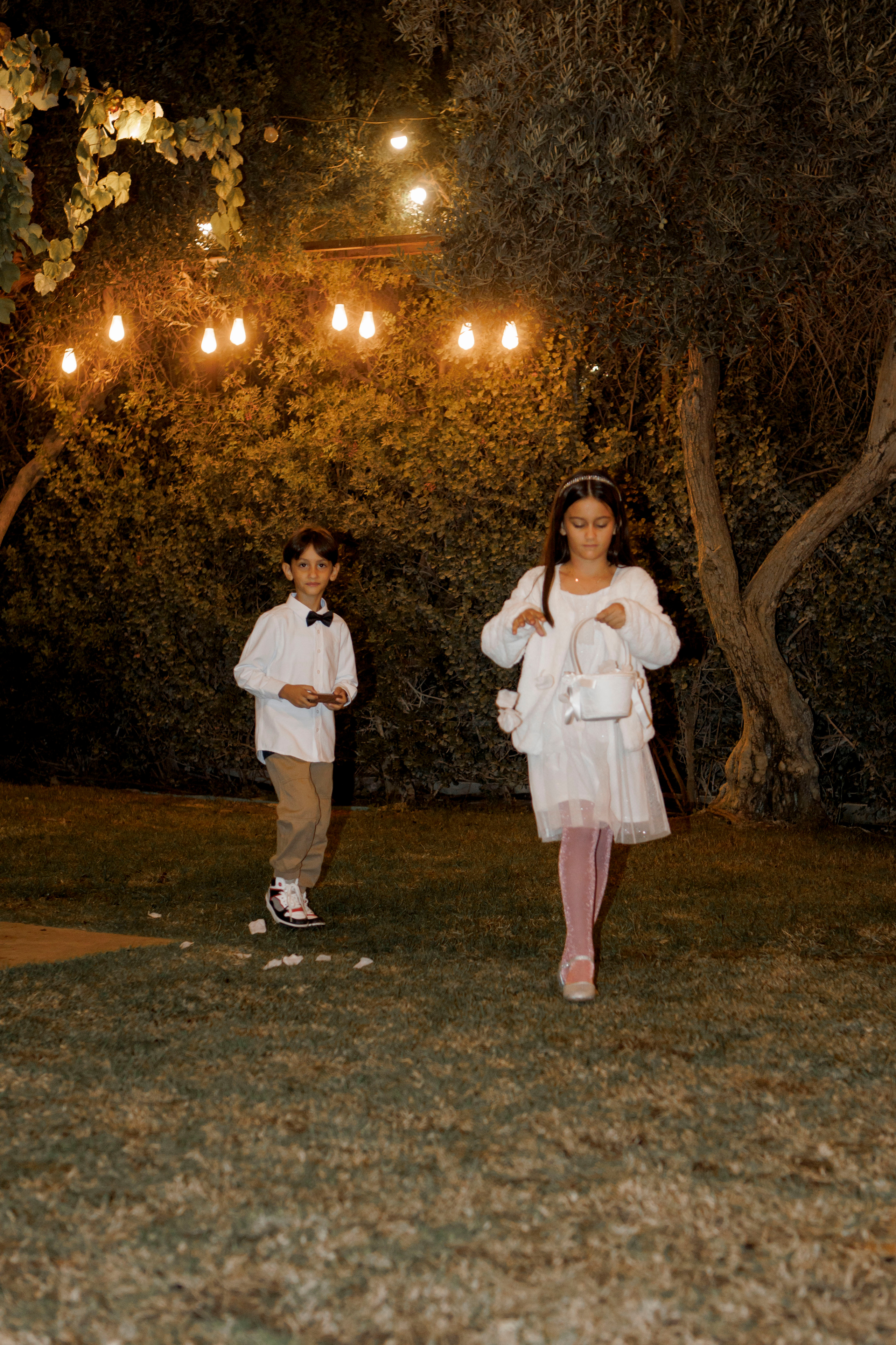 Vladislav & Ellina | Israel. Wedding and family photographer