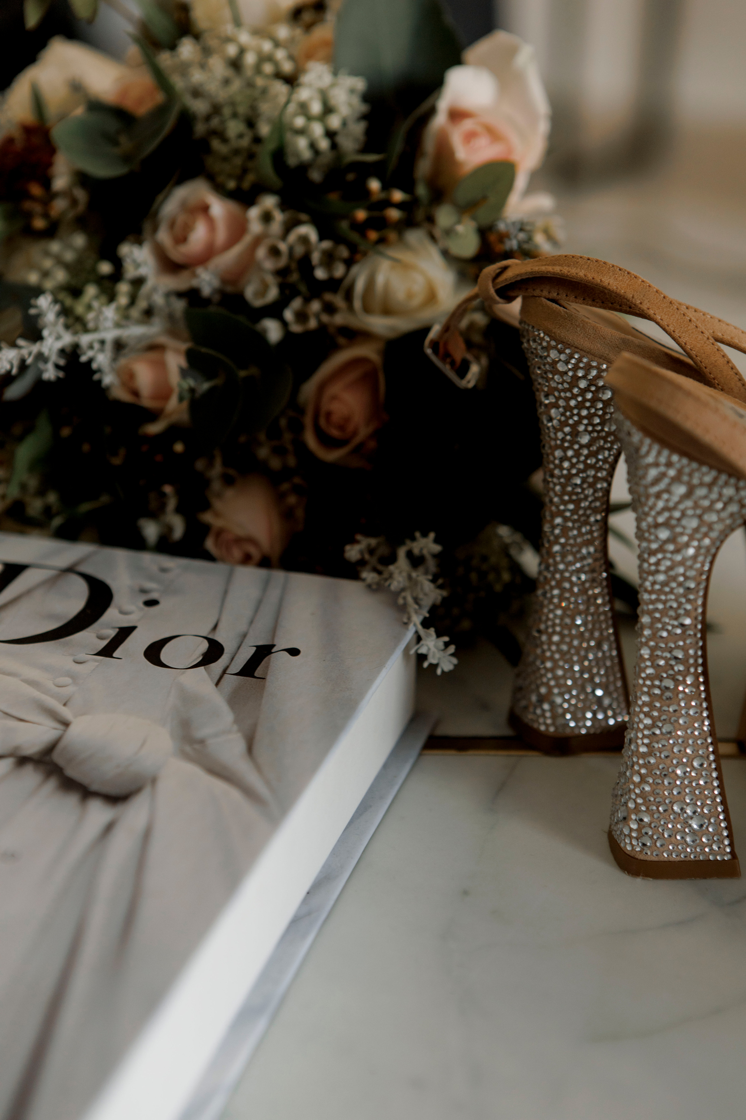 Sergey & Karina | Israel. Wedding and family photographer