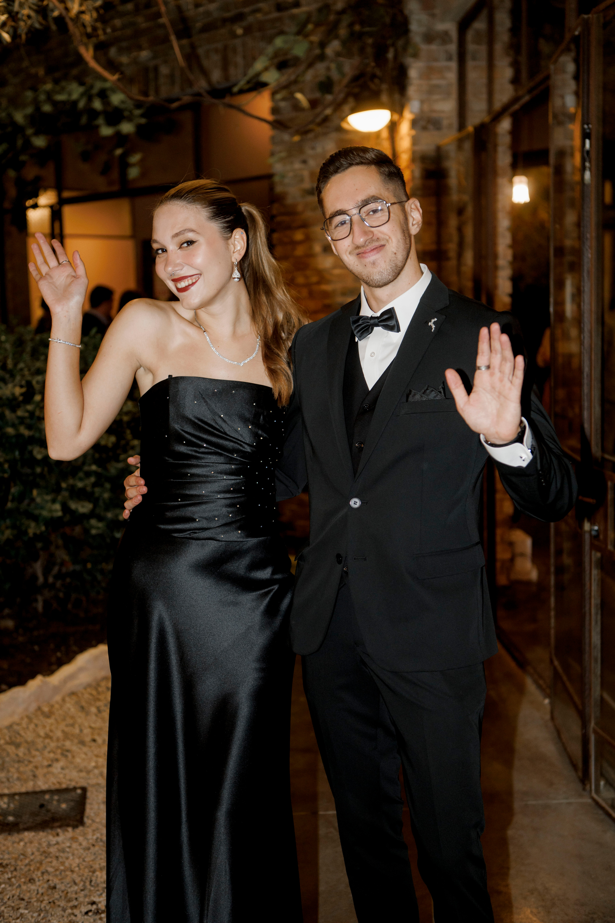 Vladislav & Ellina | Israel. Wedding and family photographer