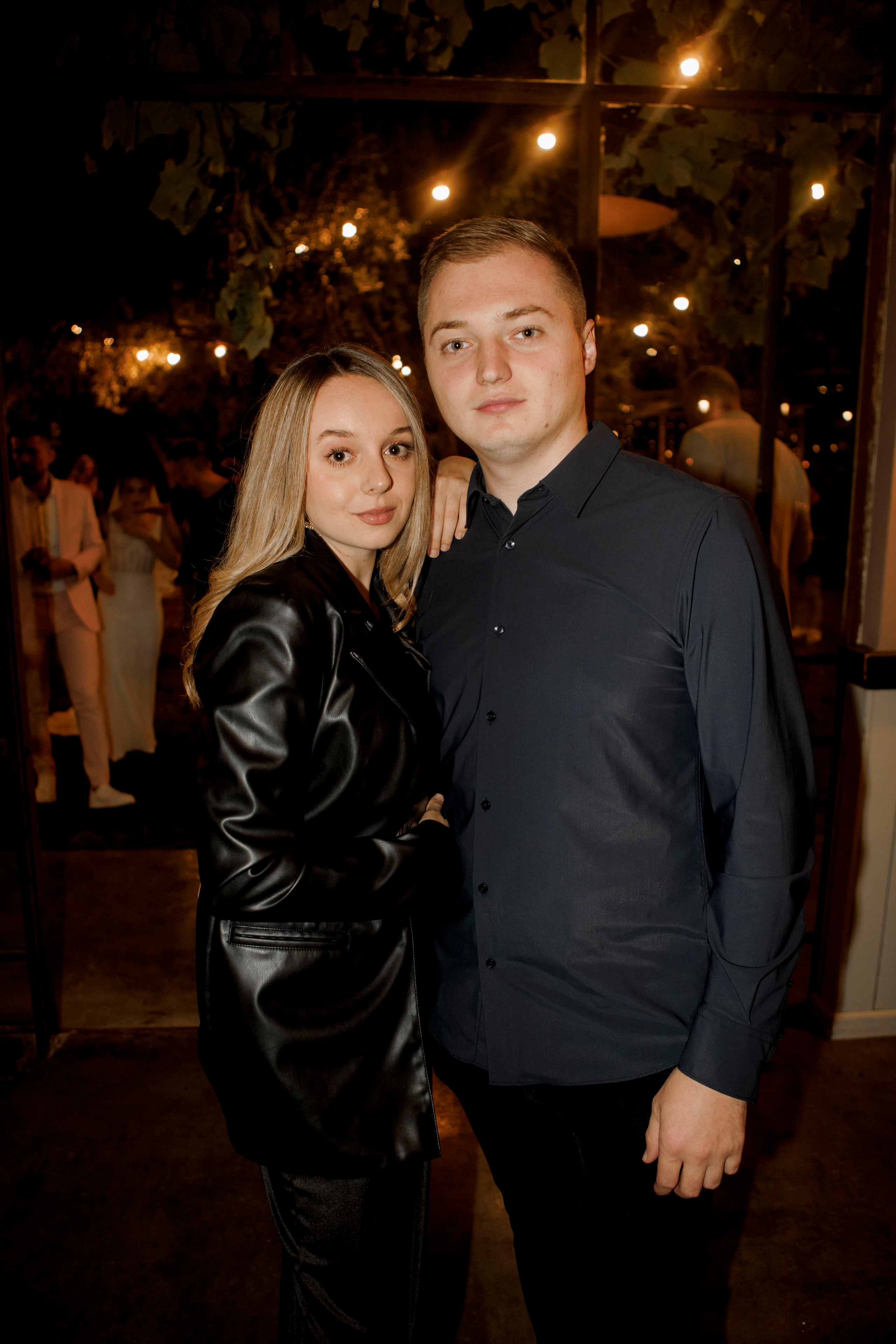 Vladislav & Ellina | Israel. Wedding and family photographer