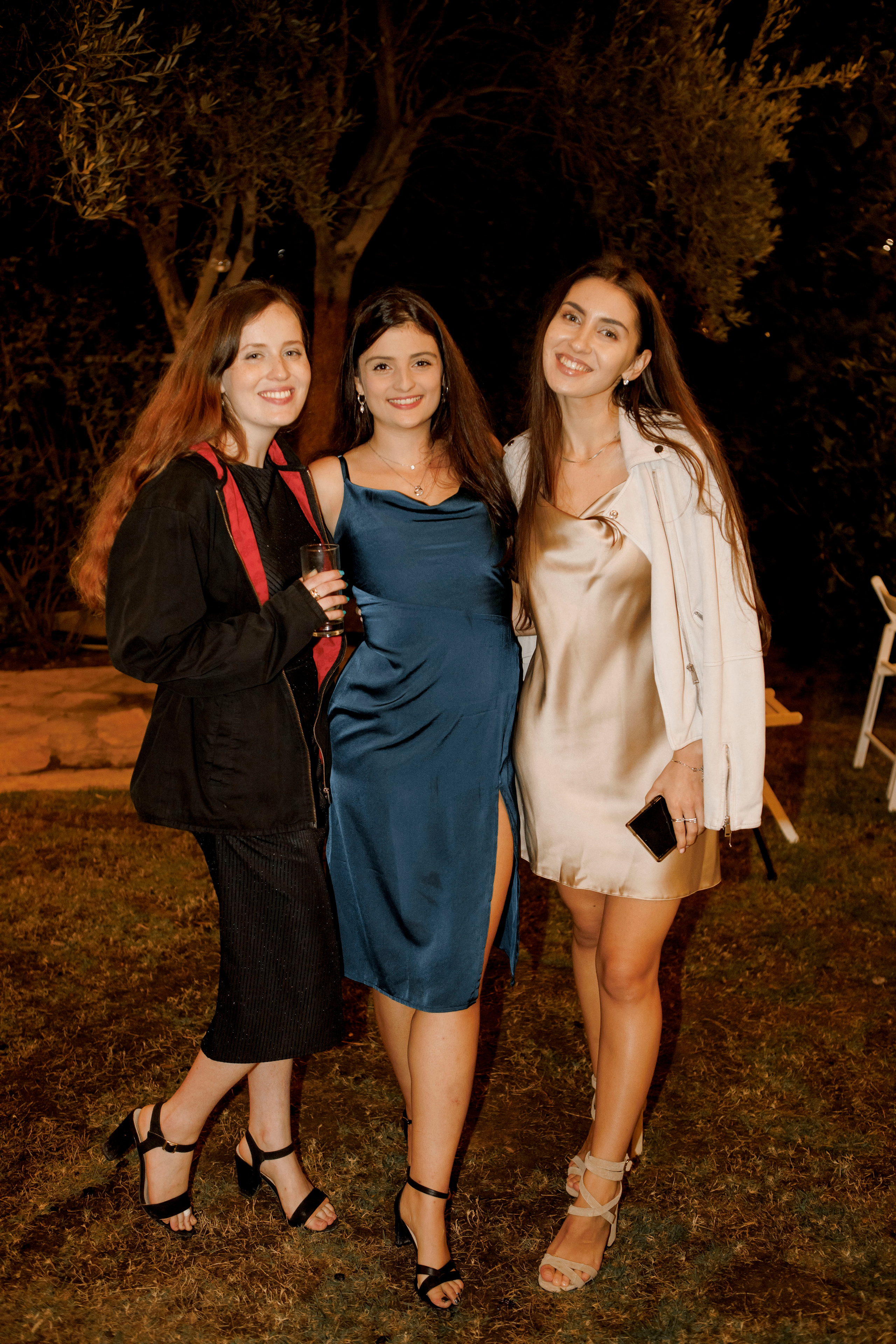 Vladislav & Ellina | Israel. Wedding and family photographer