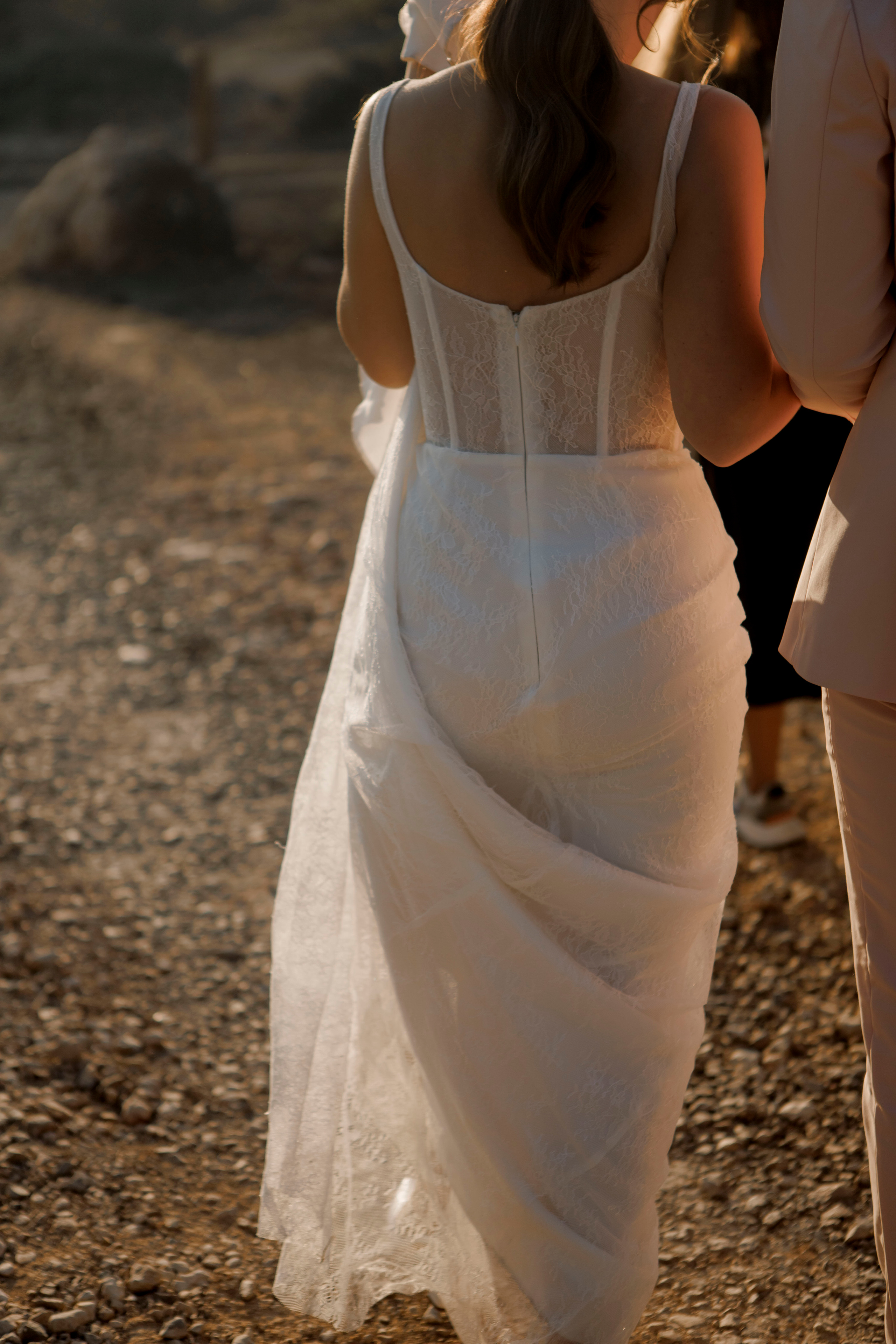 Vladislav & Ellina | Israel. Wedding and family photographer