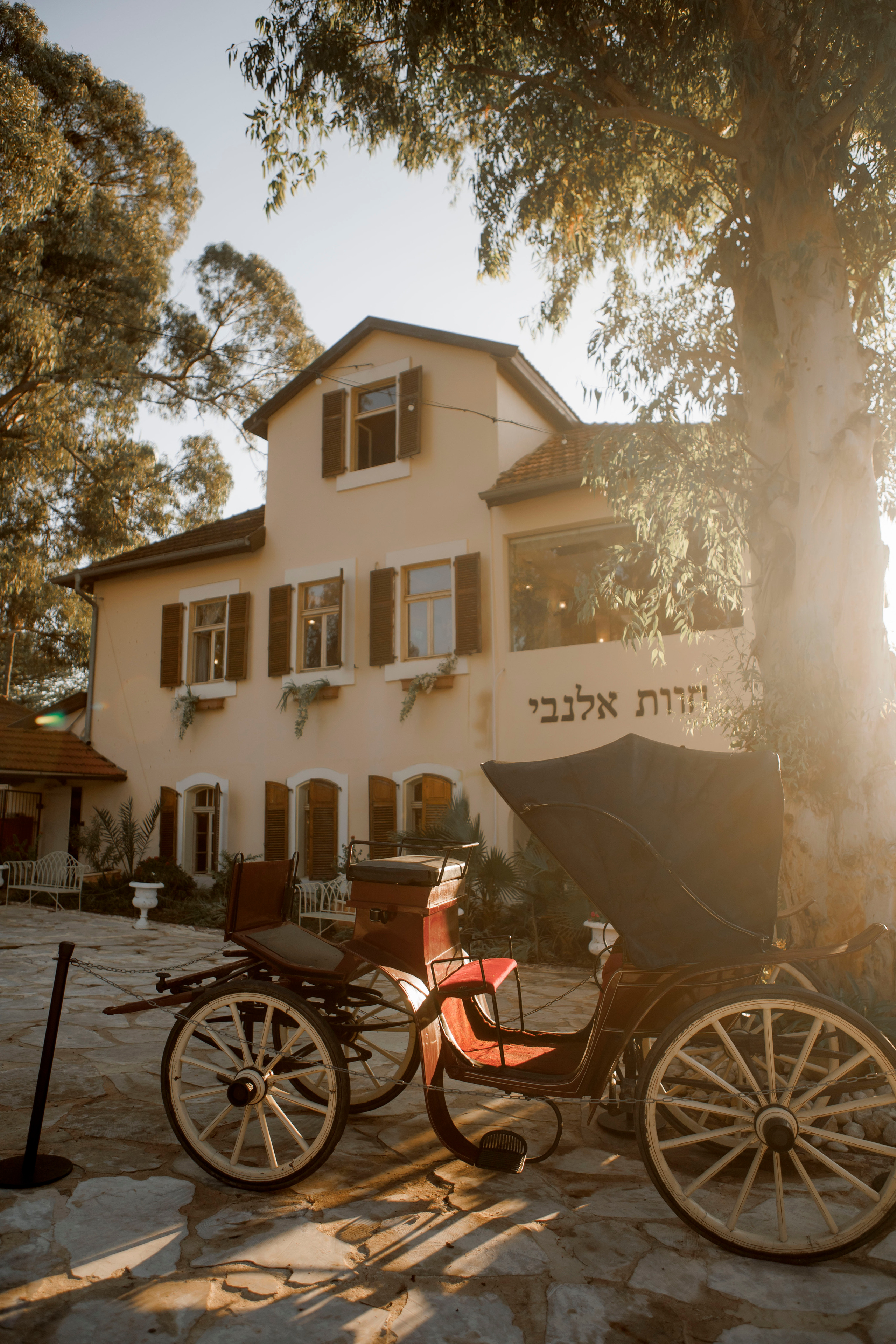 Sergey & Karina | Israel. Wedding and family photographer