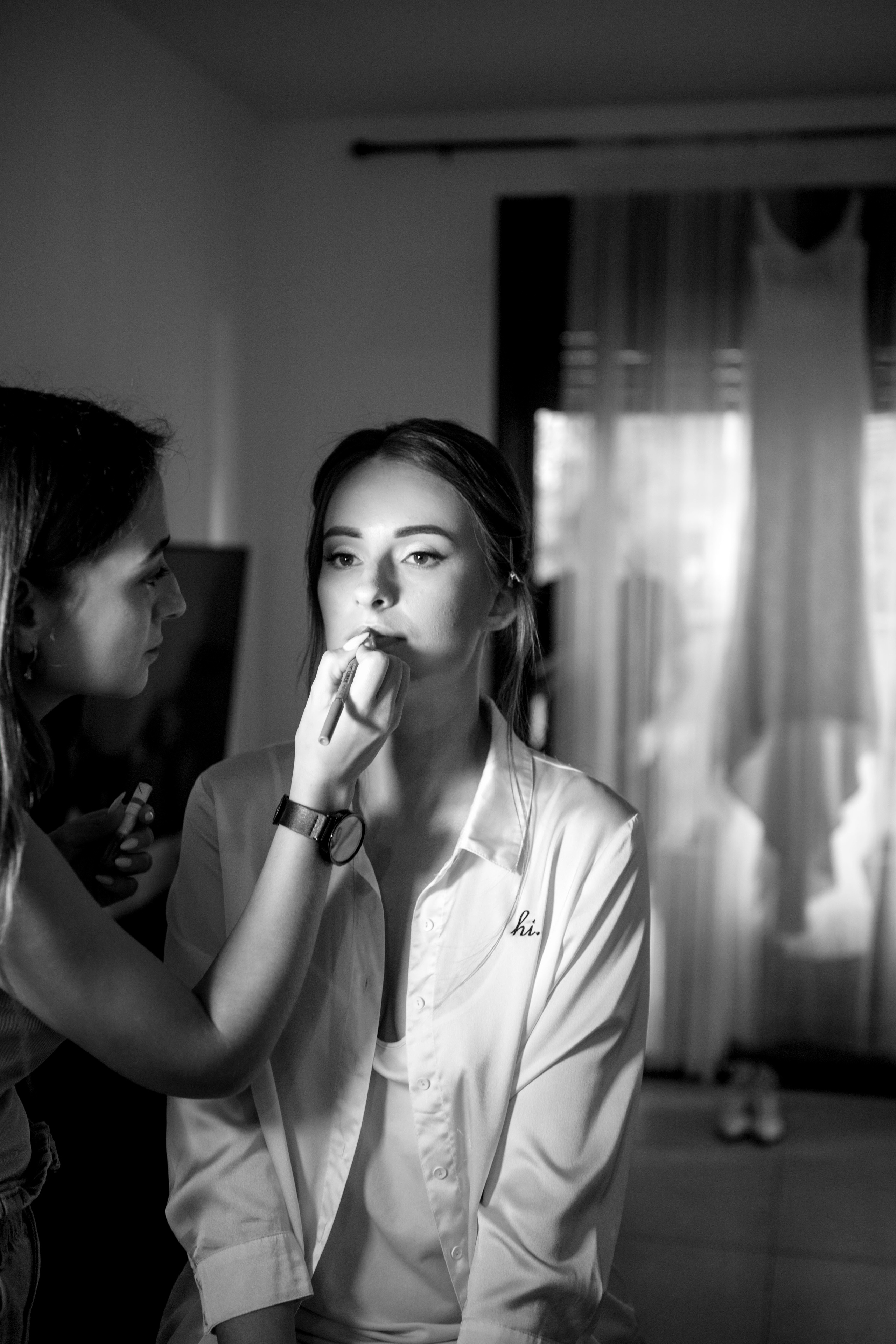 Vladislav & Ellina | Israel. Wedding and family photographer