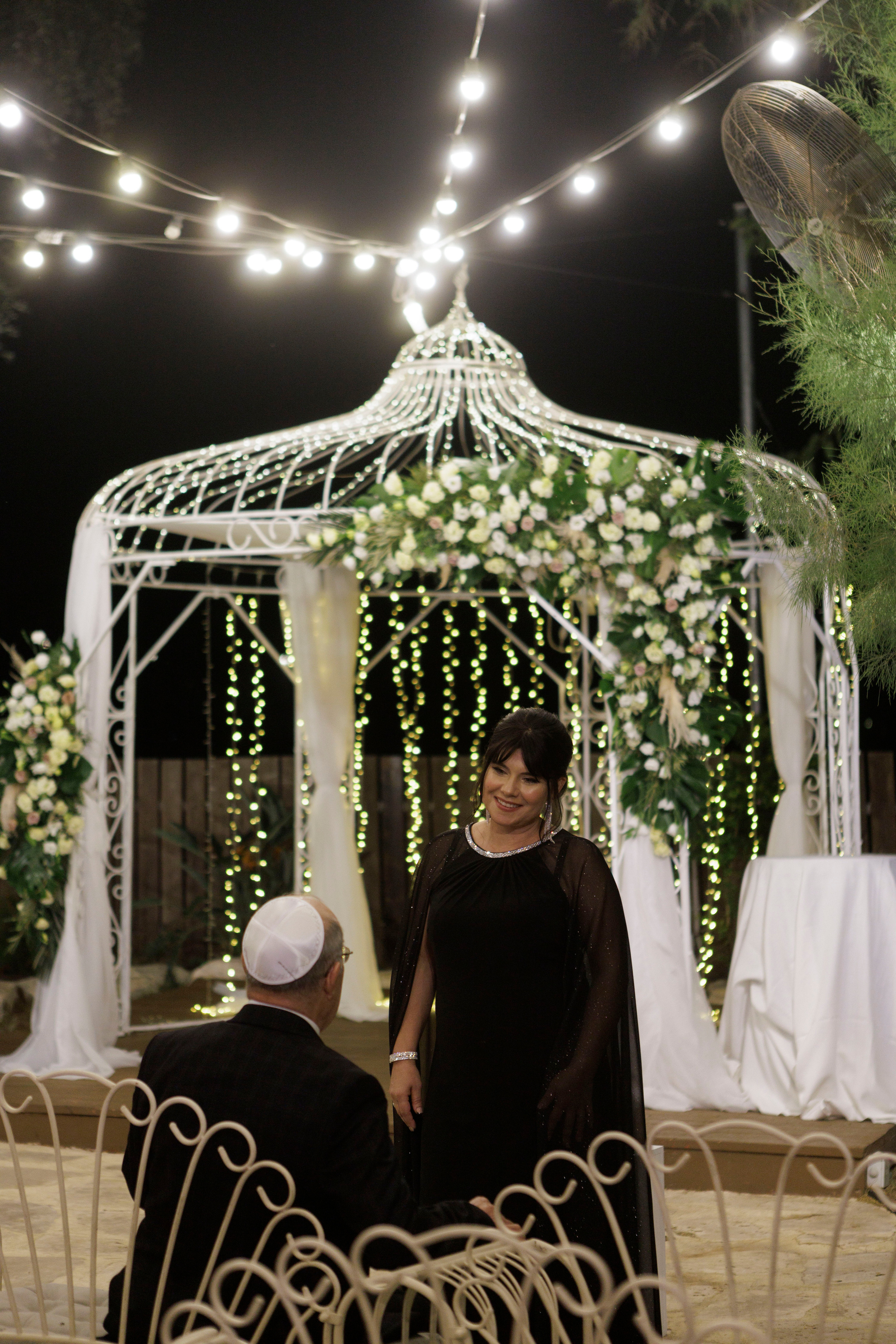 Sergey & Karina | Israel. Wedding and family photographer