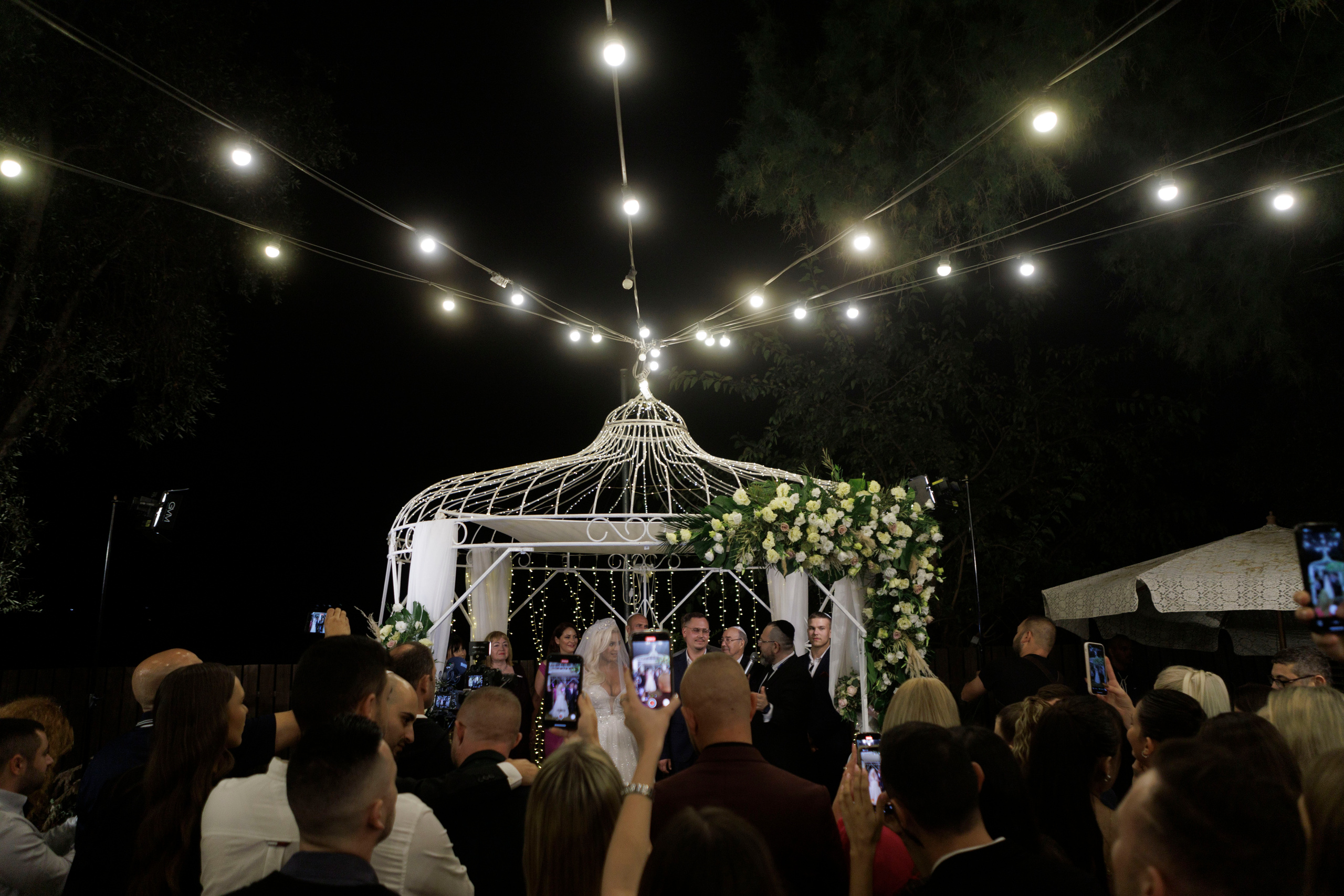 Sergey & Karina | Israel. Wedding and family photographer