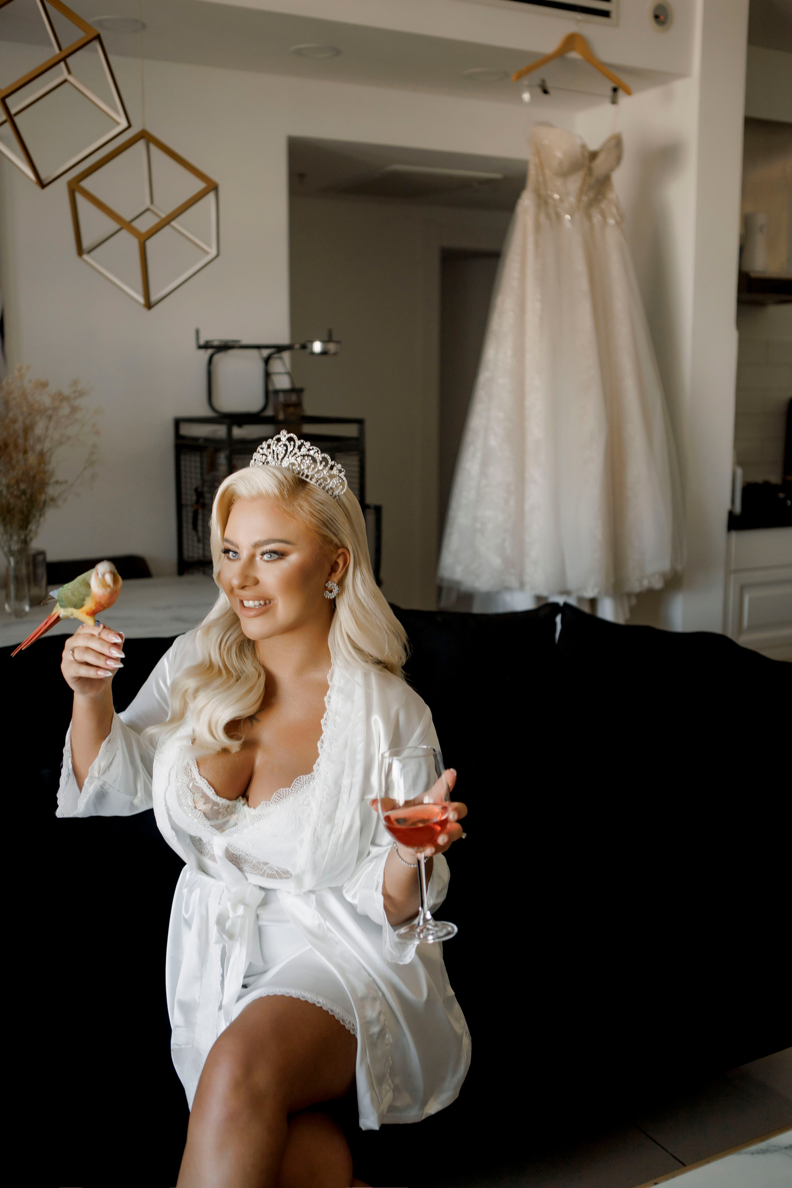 Sergey & Karina | Israel. Wedding and family photographer