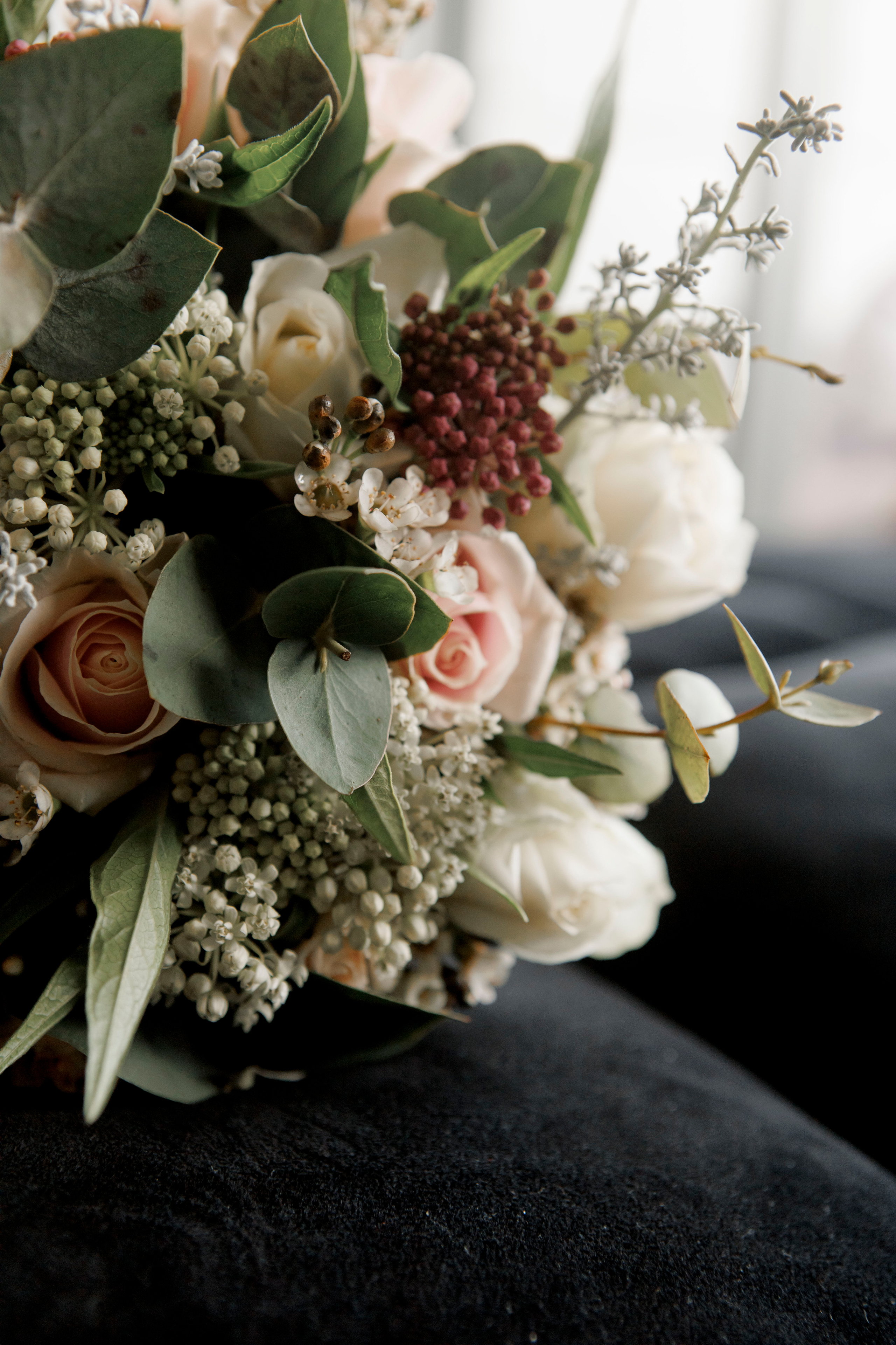 Sergey & Karina | Israel. Wedding and family photographer