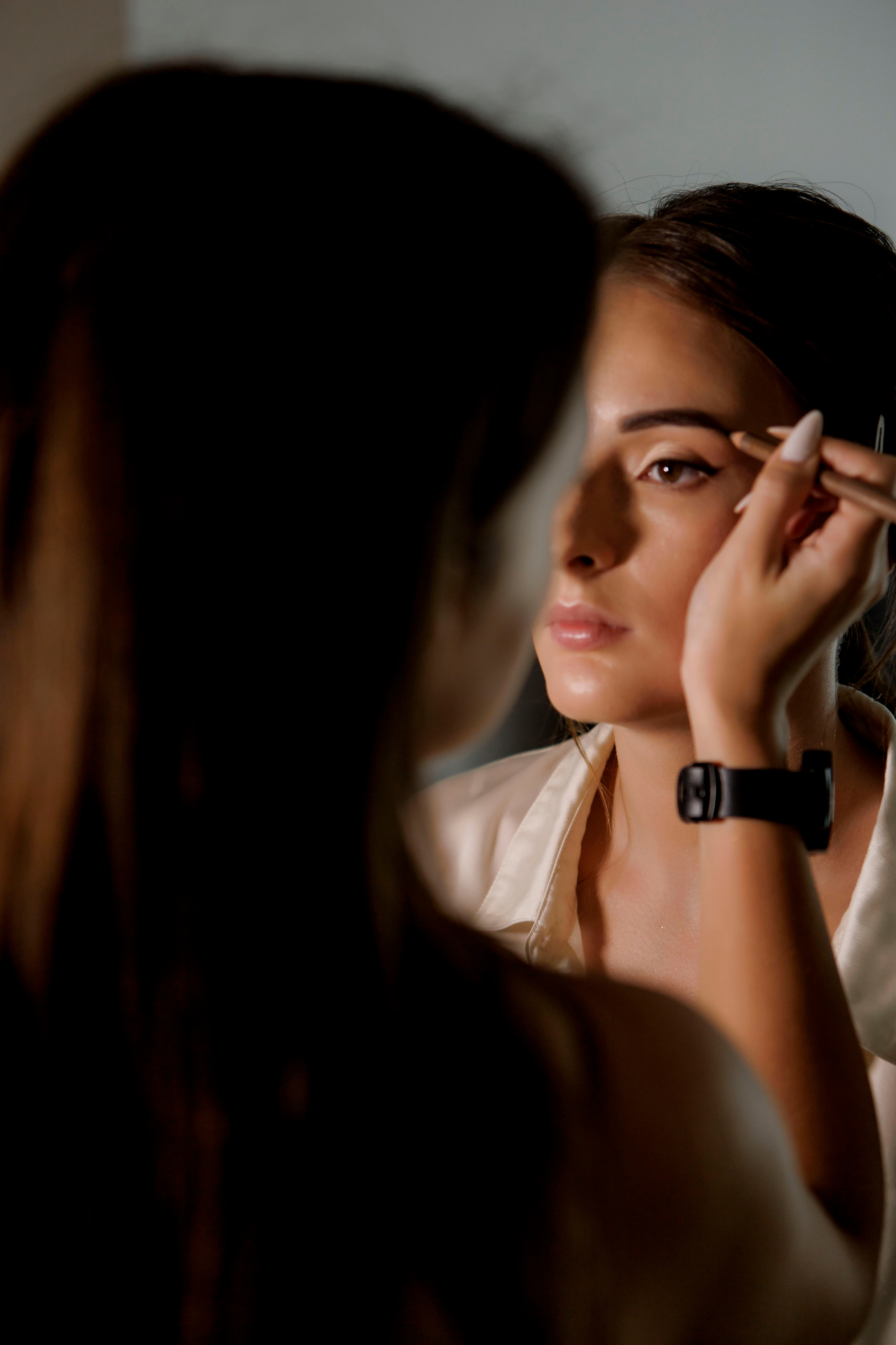 Vladislav & Ellina | Israel. Wedding and family photographer