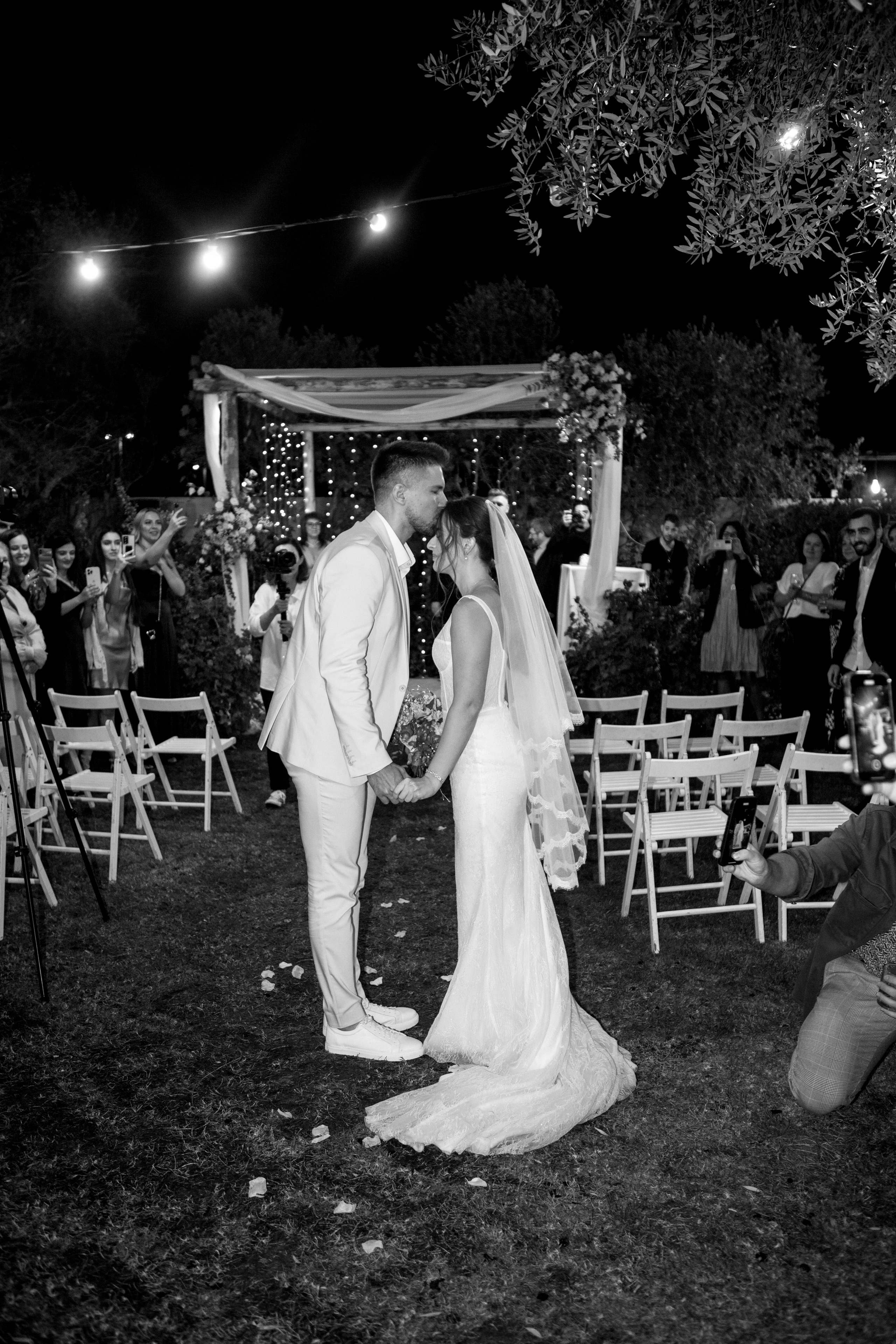 Vladislav & Ellina | Israel. Wedding and family photographer