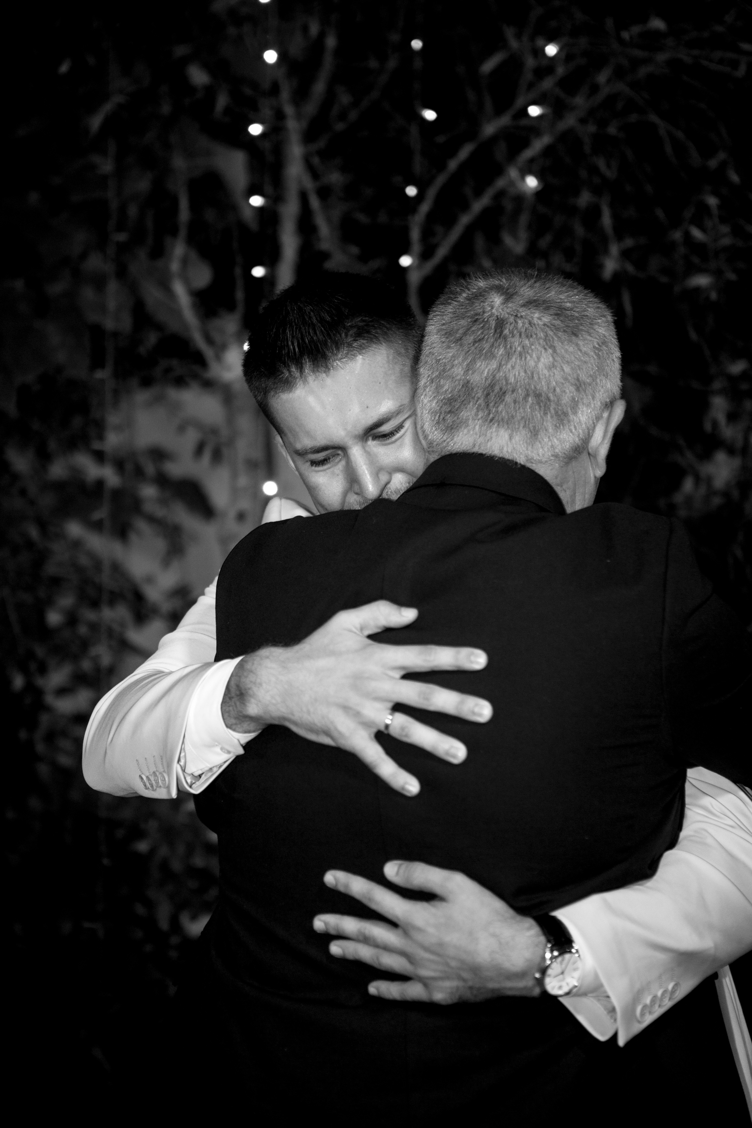 Vladislav & Ellina | Israel. Wedding and family photographer