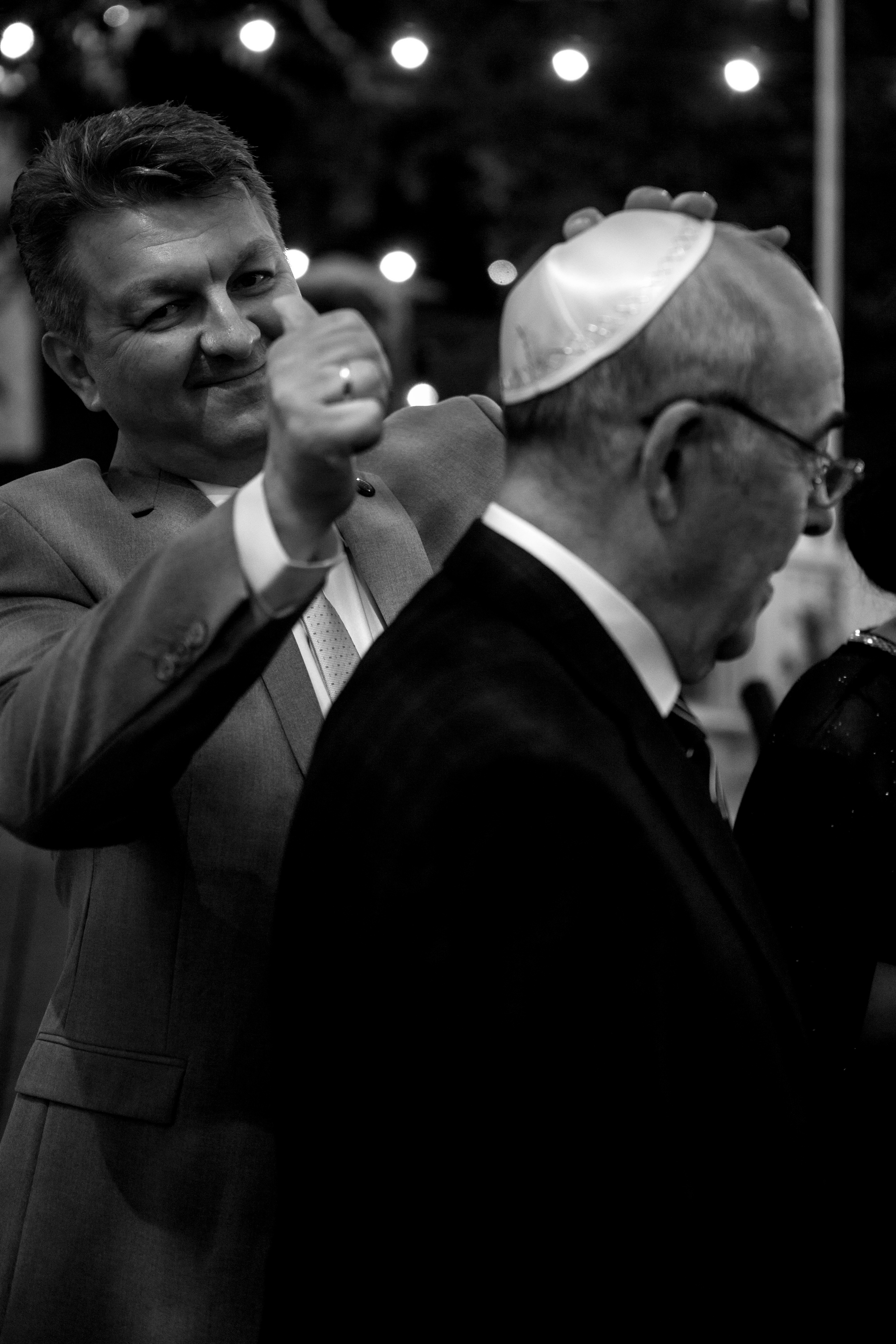 Sergey & Karina | Israel. Wedding and family photographer