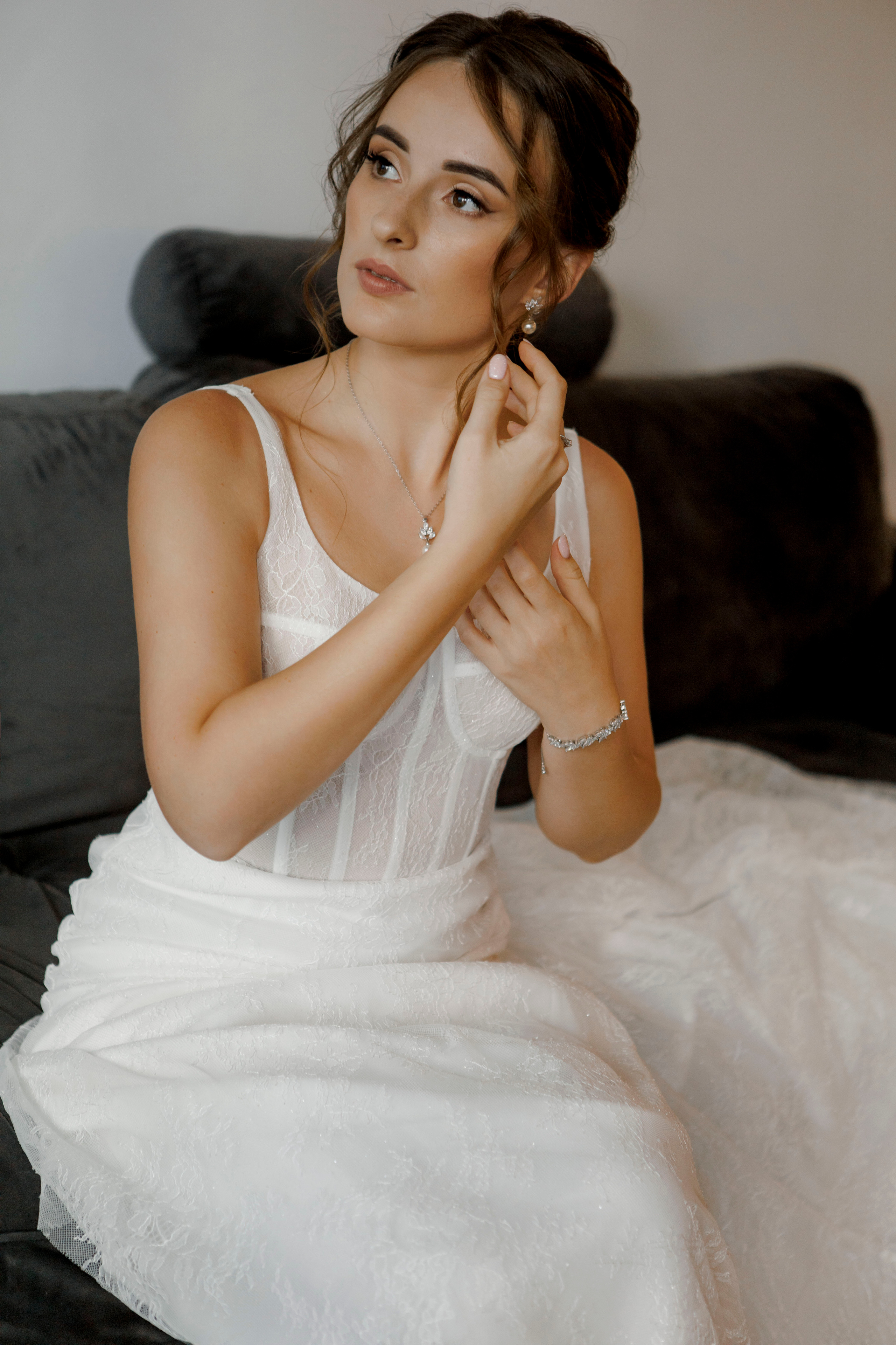 Vladislav & Ellina | Israel. Wedding and family photographer