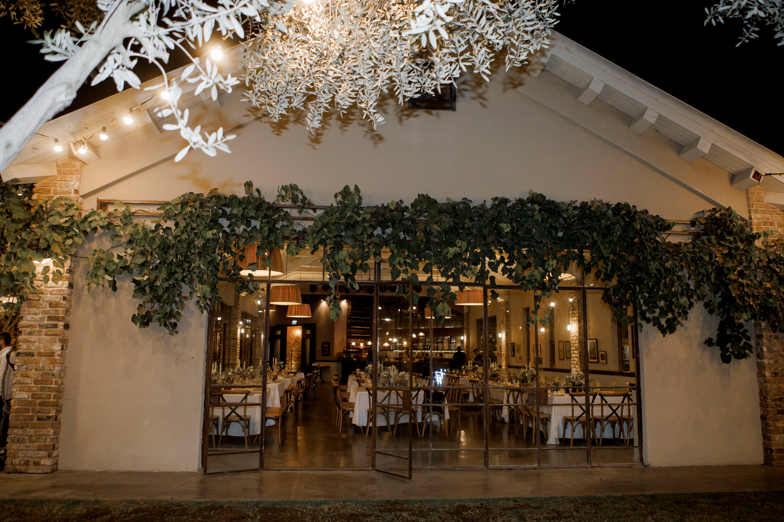 Vladislav & Ellina | Israel. Wedding and family photographer