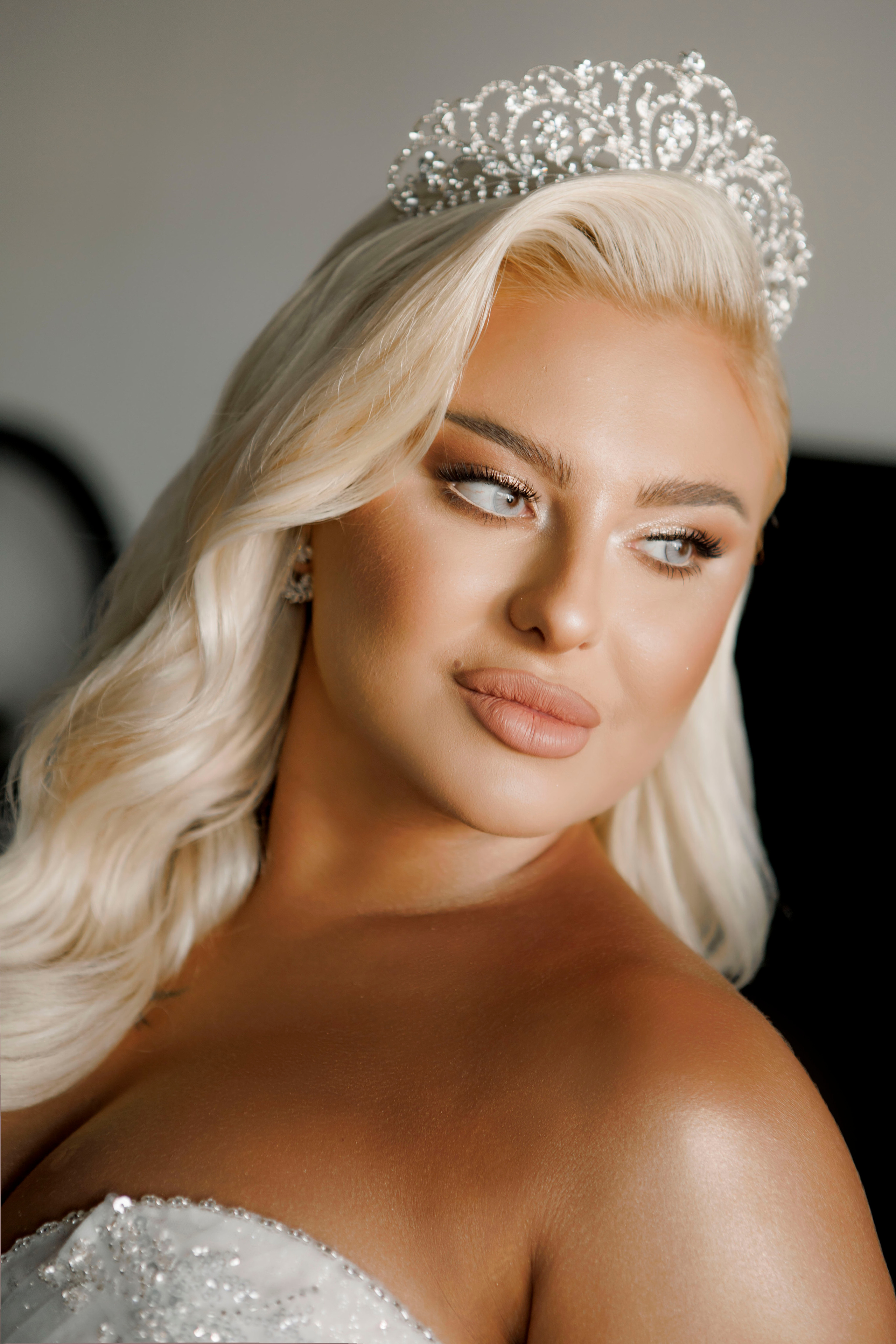 Sergey & Karina | Israel. Wedding and family photographer