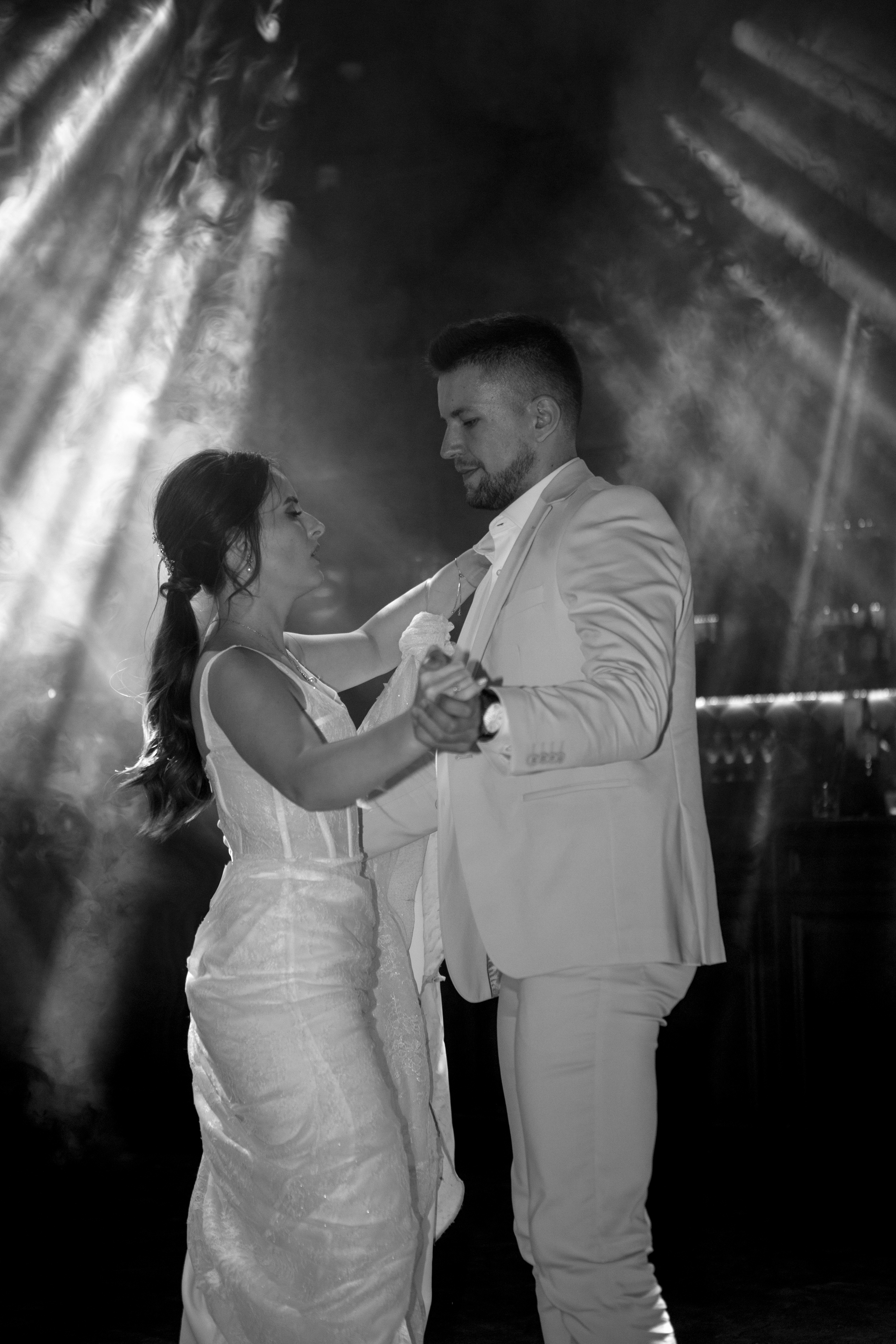 Vladislav & Ellina | Israel. Wedding and family photographer