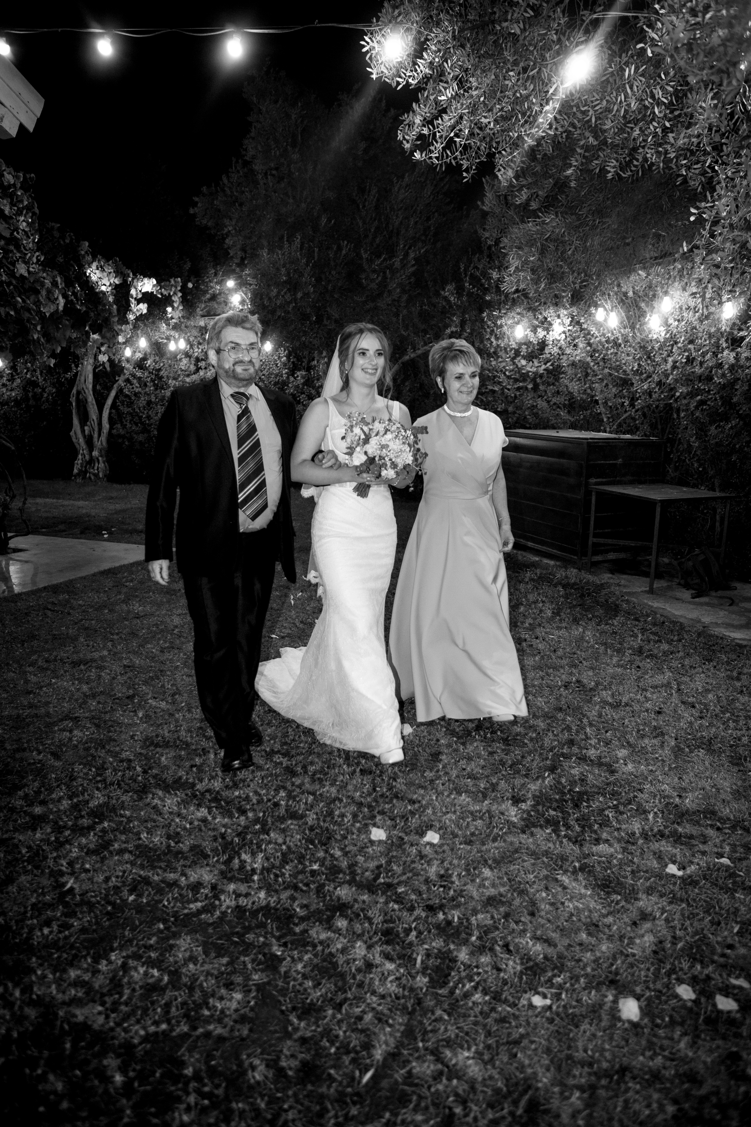 Vladislav & Ellina | Israel. Wedding and family photographer