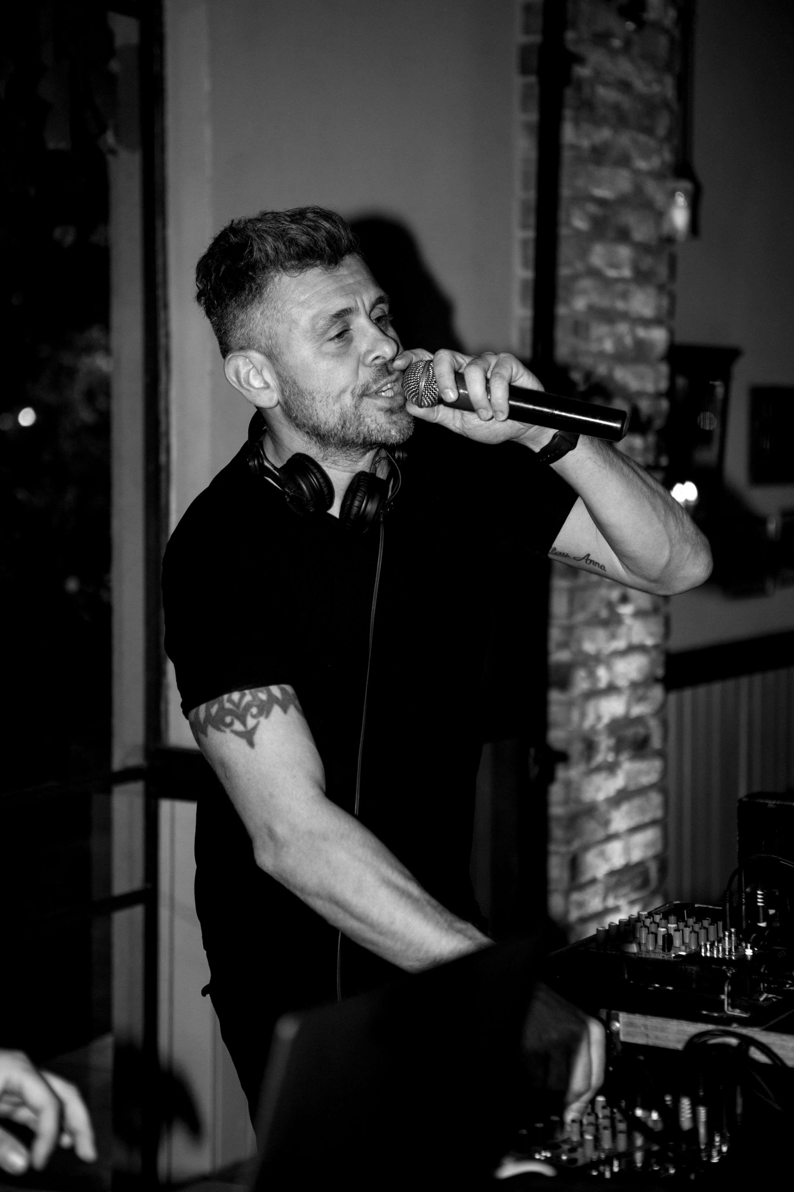 Vladislav & Ellina | Israel. Wedding and family photographer